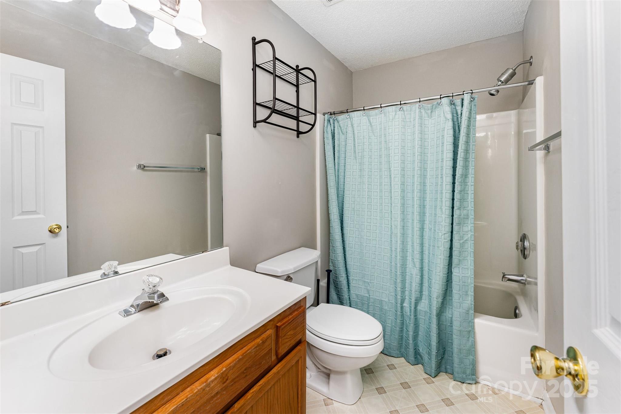 10223 Reindeer Way Lane