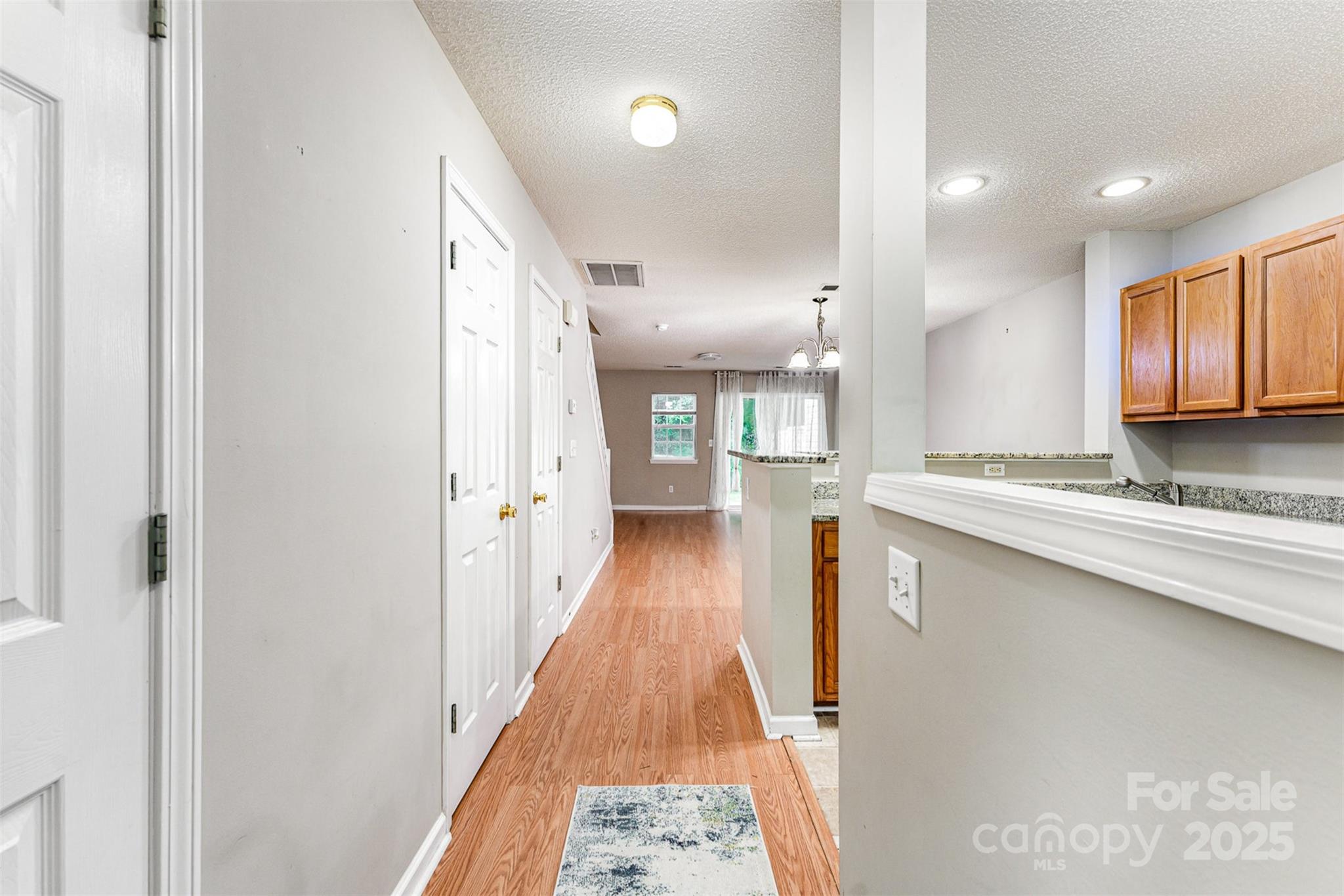 10223 Reindeer Way Lane