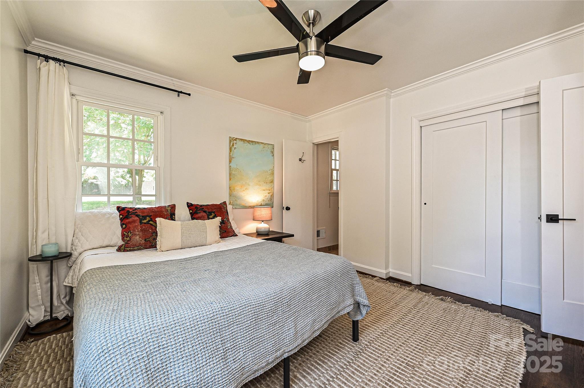 5301 Addison Drive