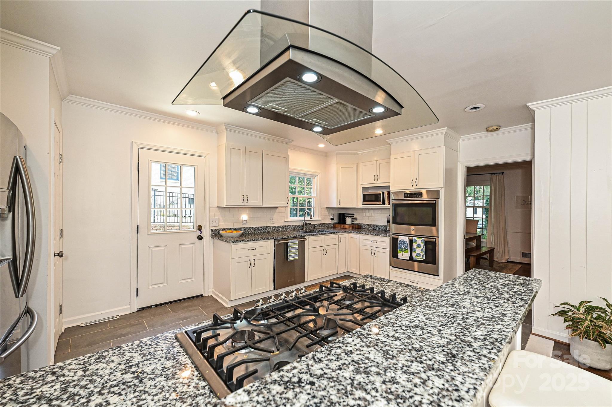 5301 Addison Drive
