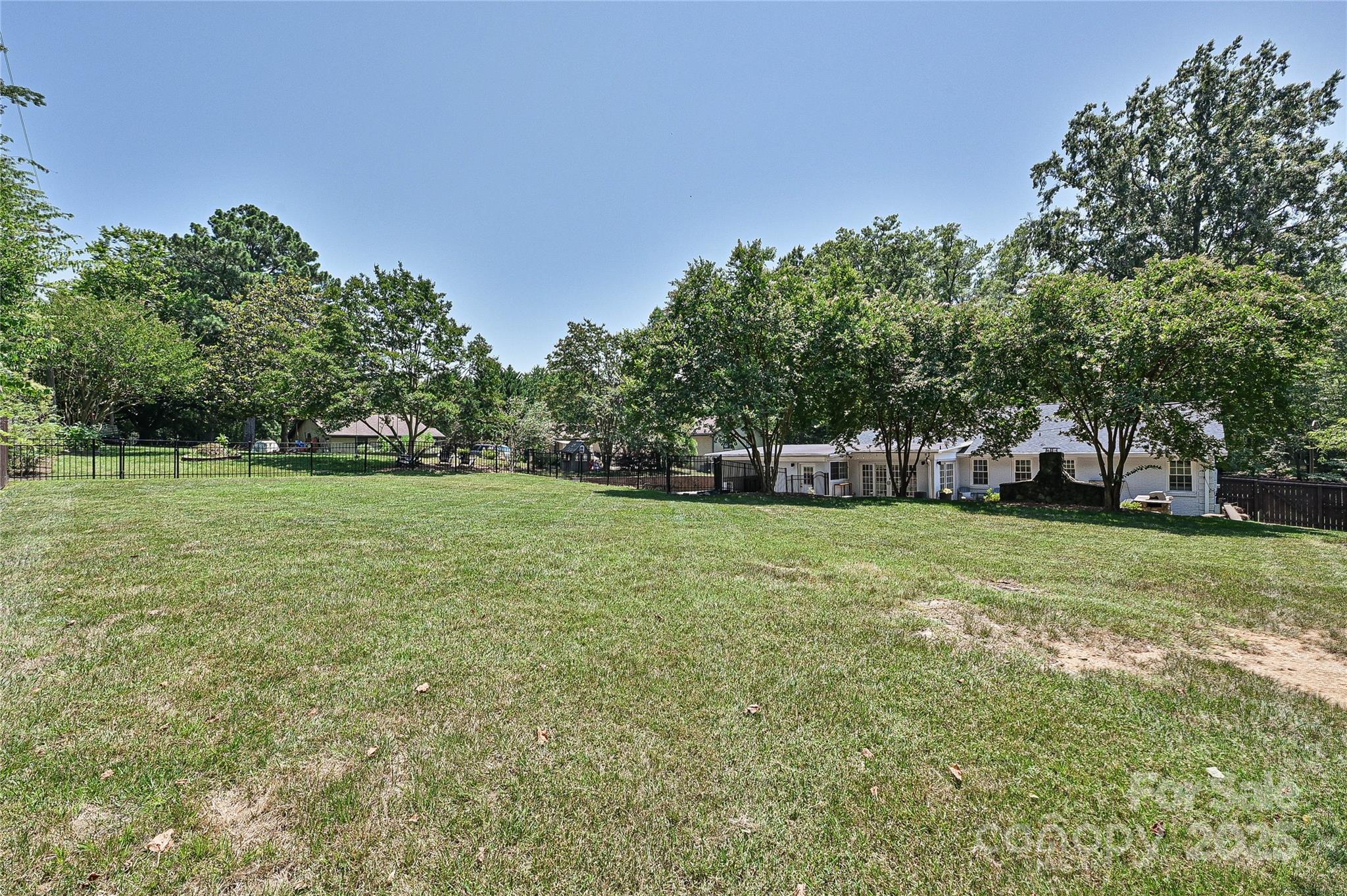 5301 Addison Drive