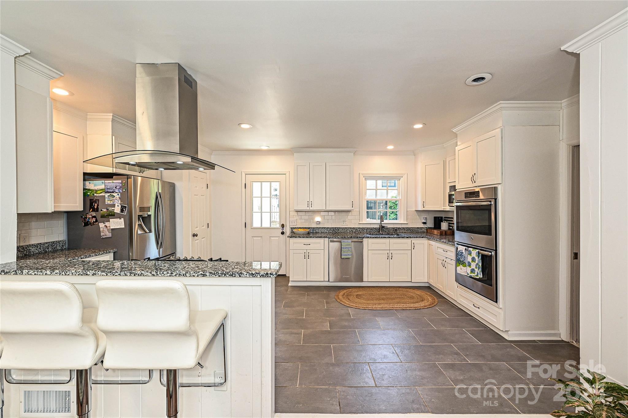 5301 Addison Drive
