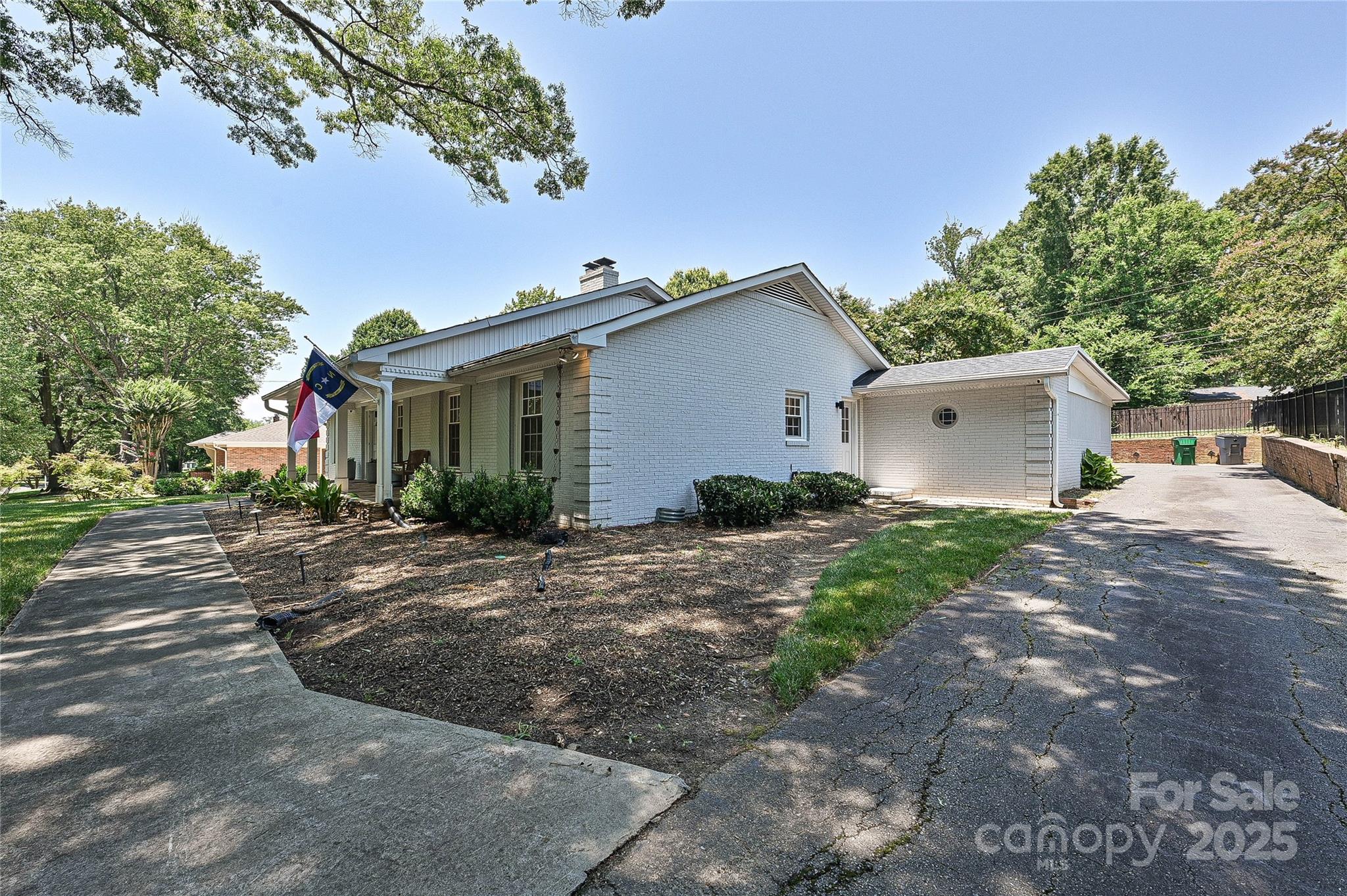 5301 Addison Drive