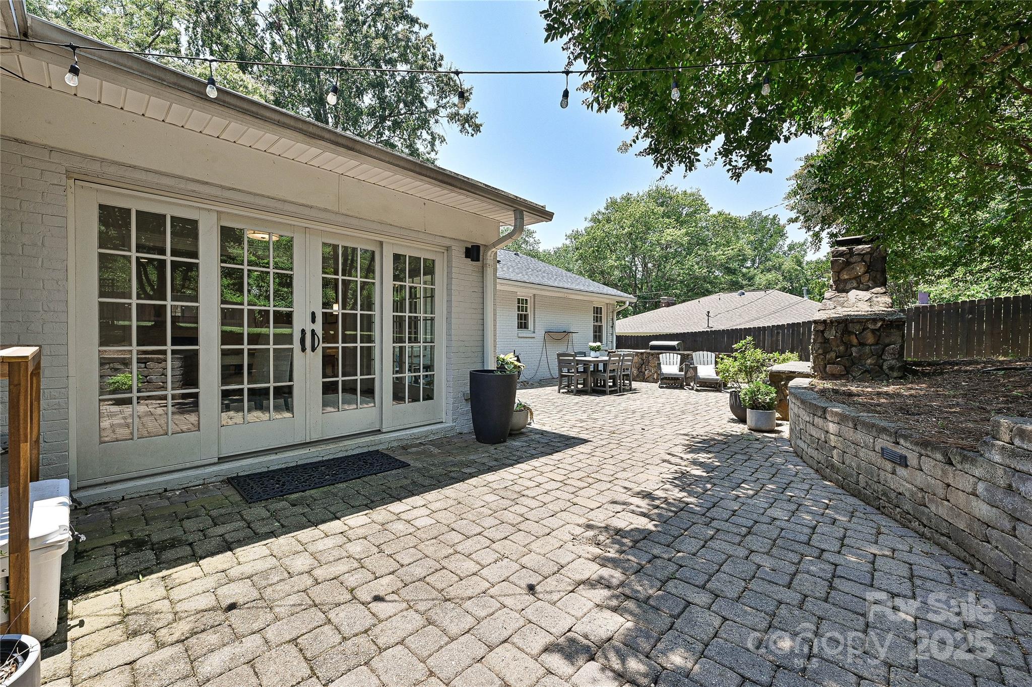 5301 Addison Drive