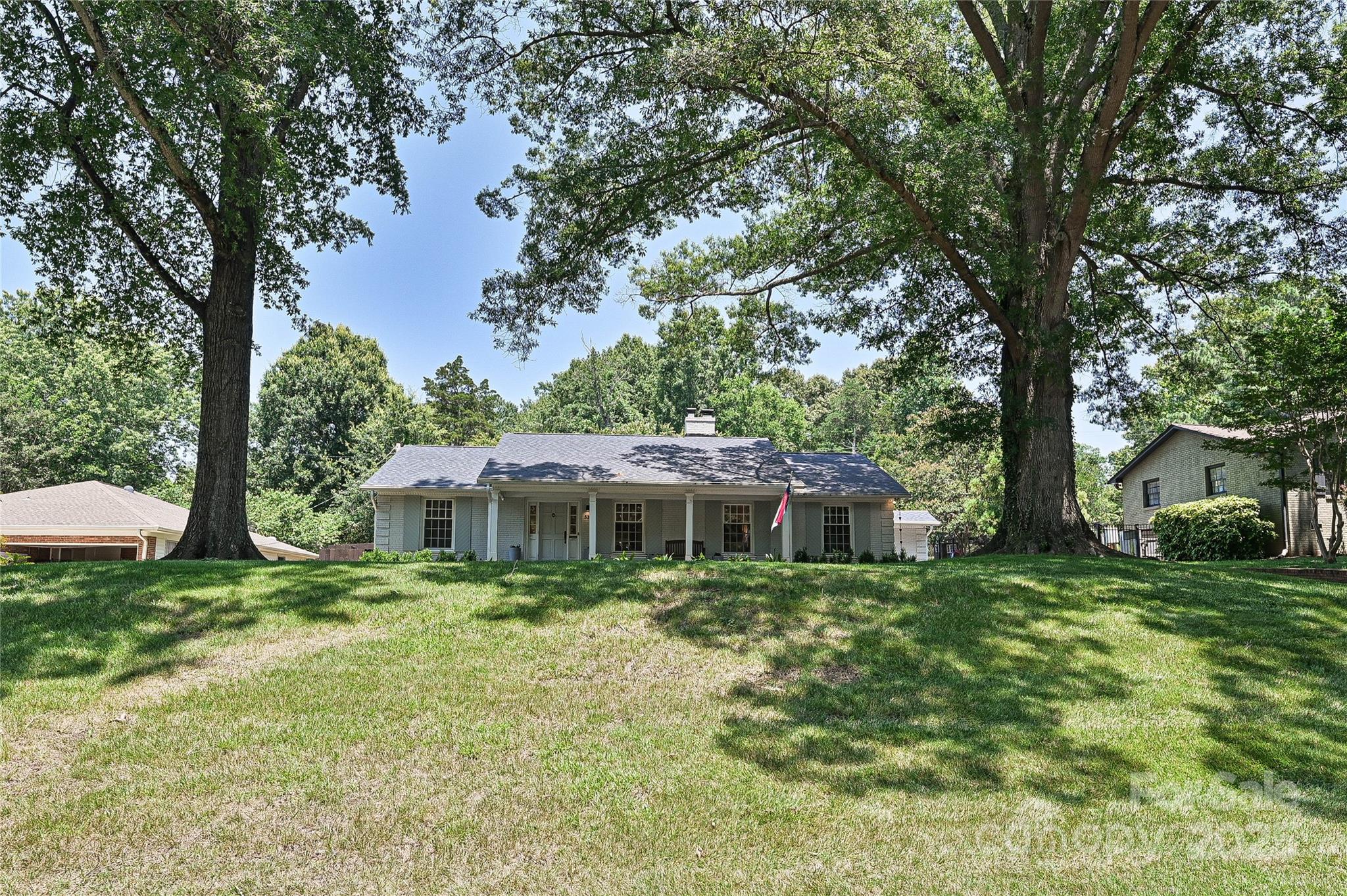 5301 Addison Drive