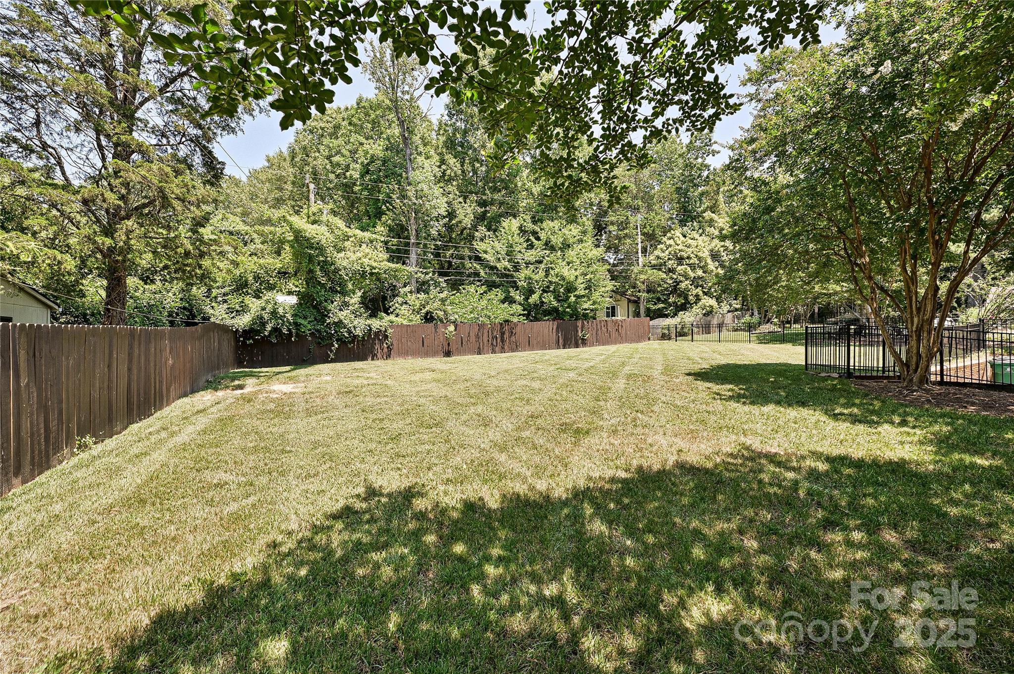 5301 Addison Drive