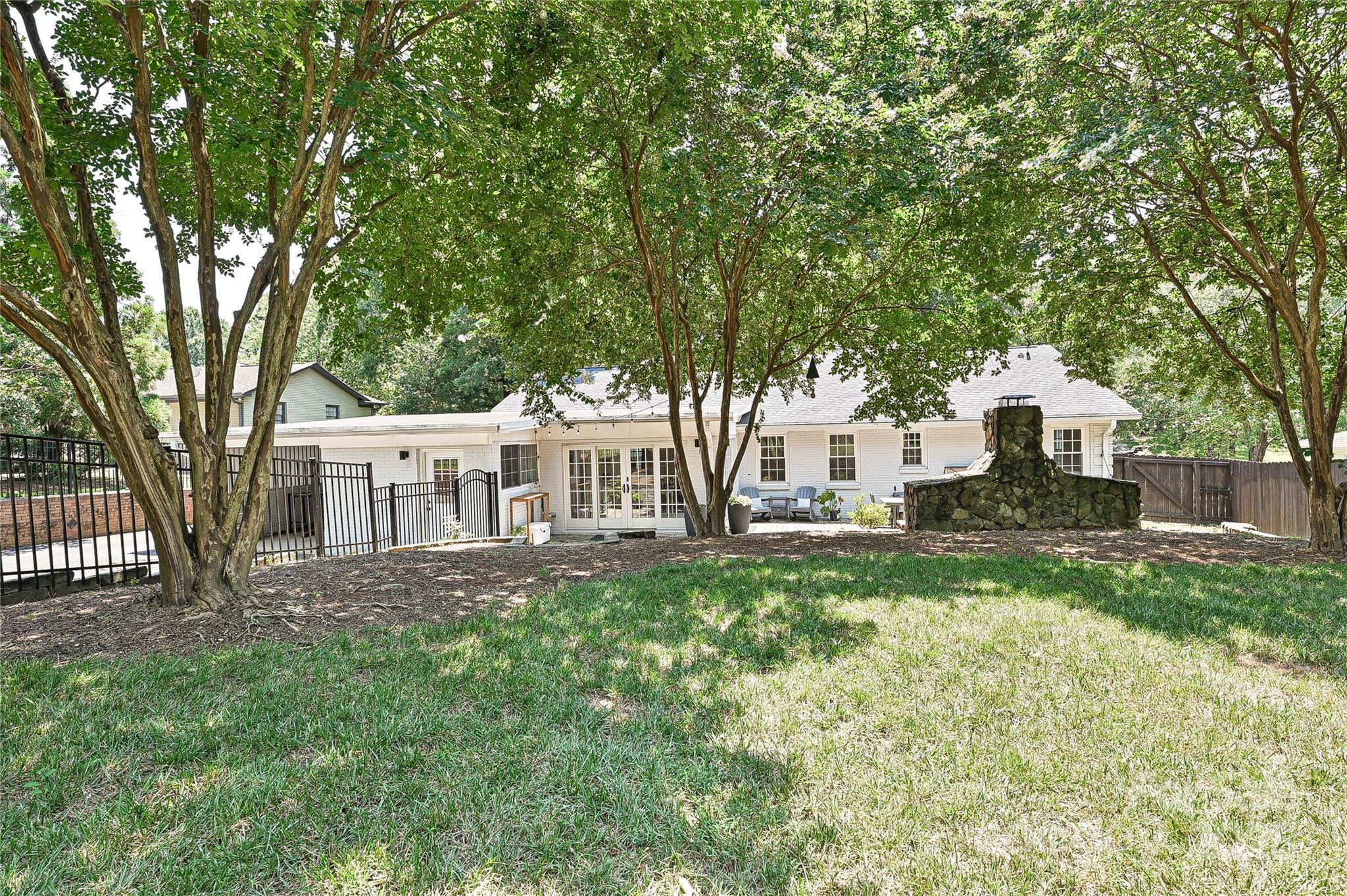 5301 Addison Drive