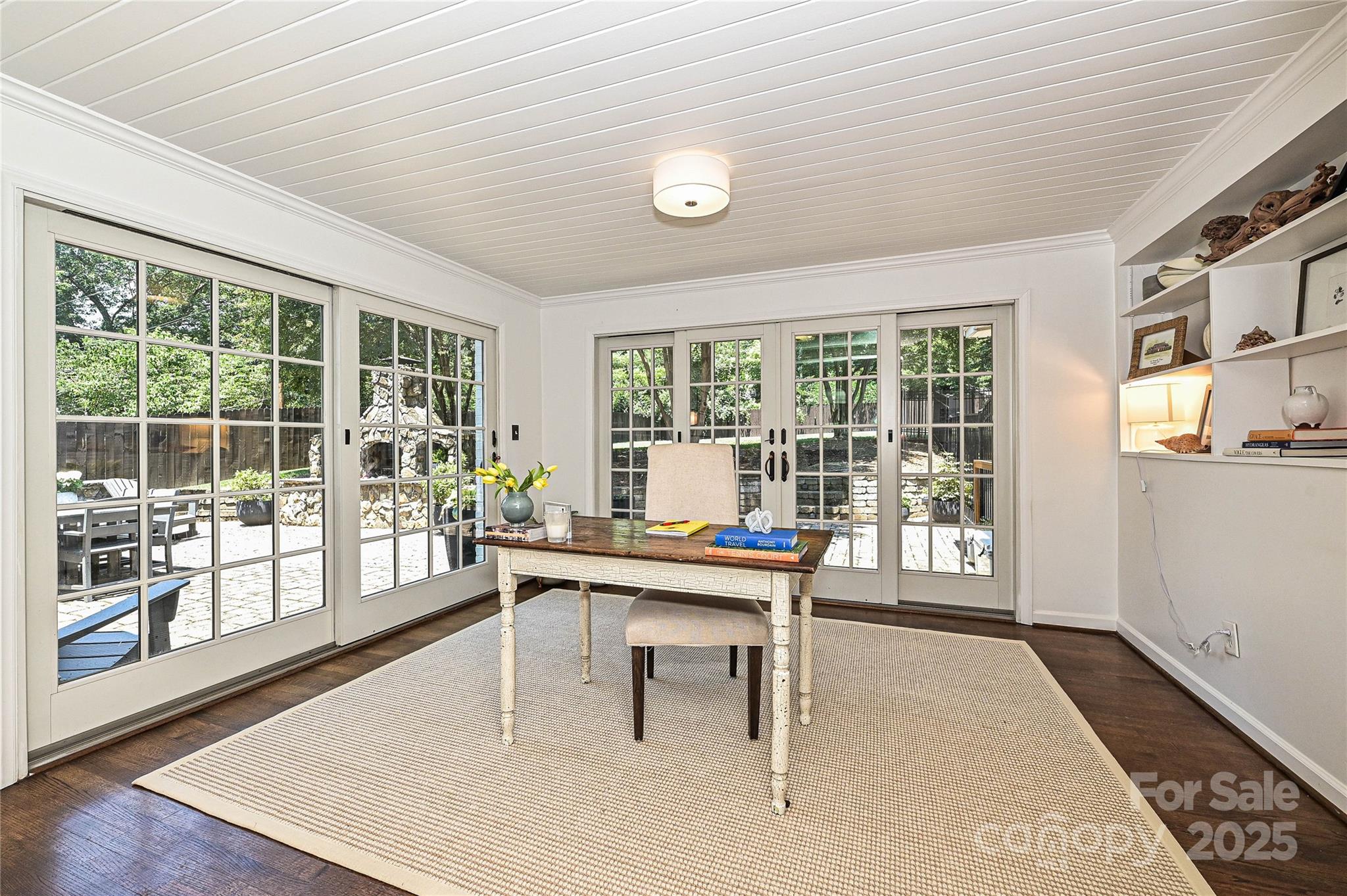 5301 Addison Drive