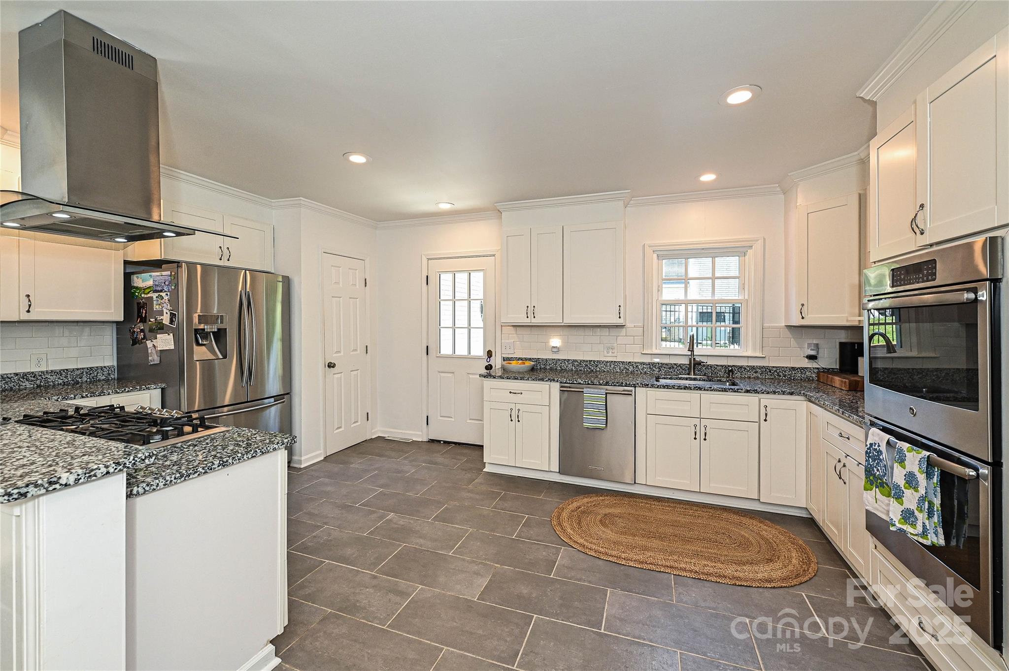 5301 Addison Drive