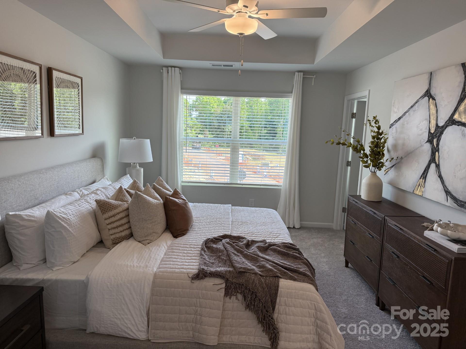2936 Sloan Drive Unit: 23