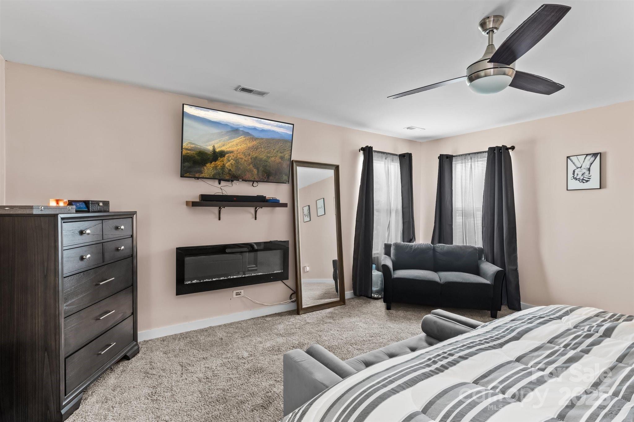 4313 Gibbon Crossing Drive
