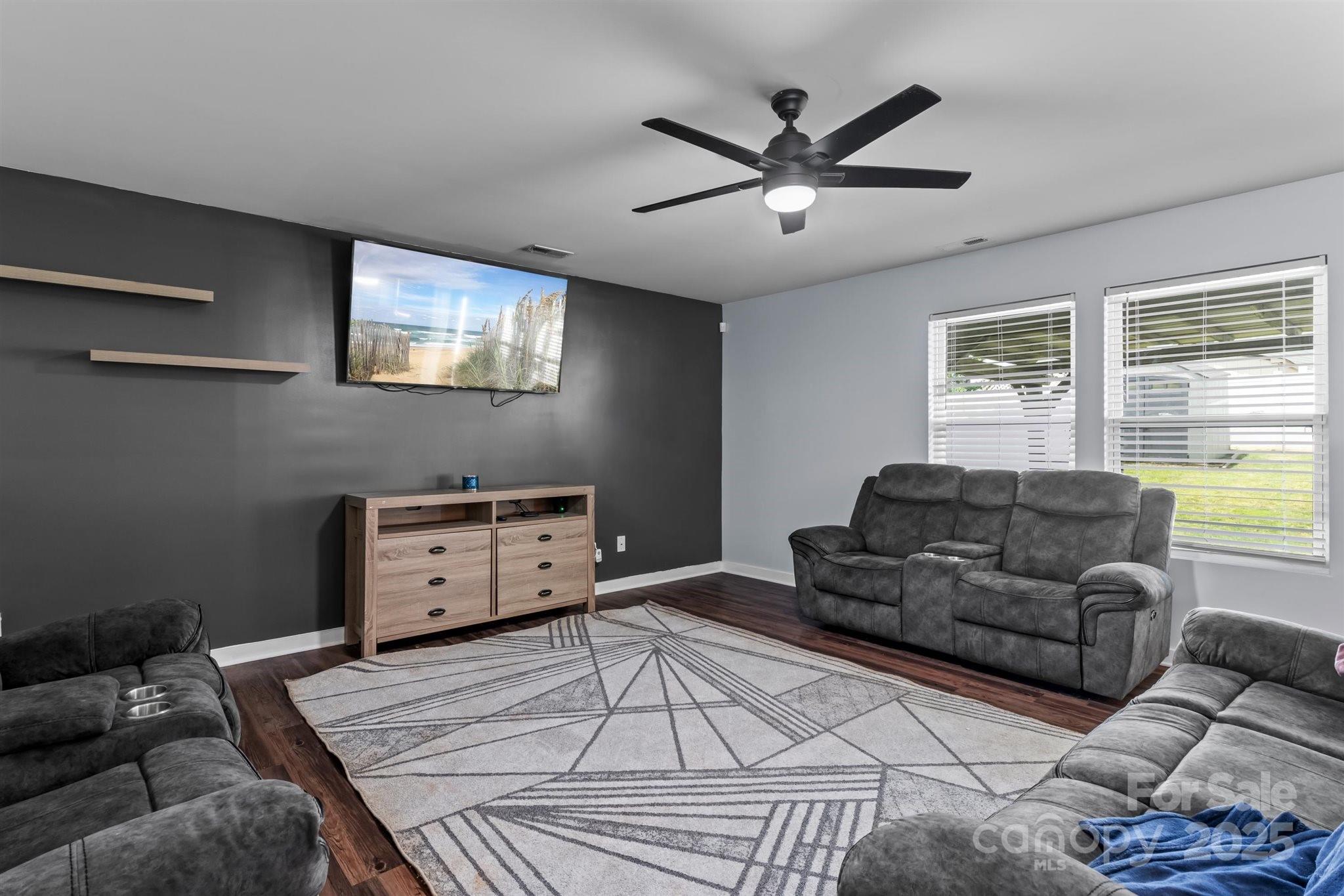4313 Gibbon Crossing Drive