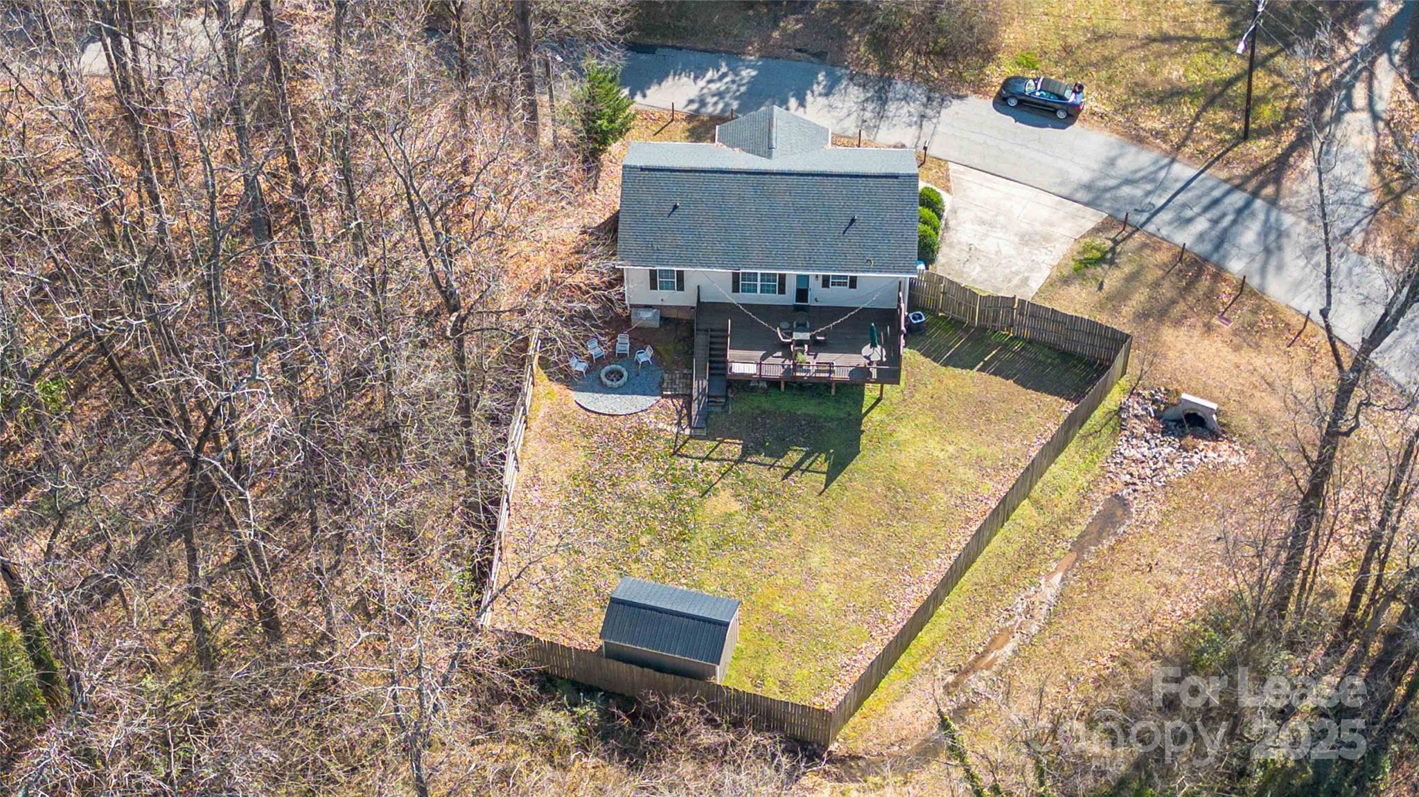 440 Lincoln Street