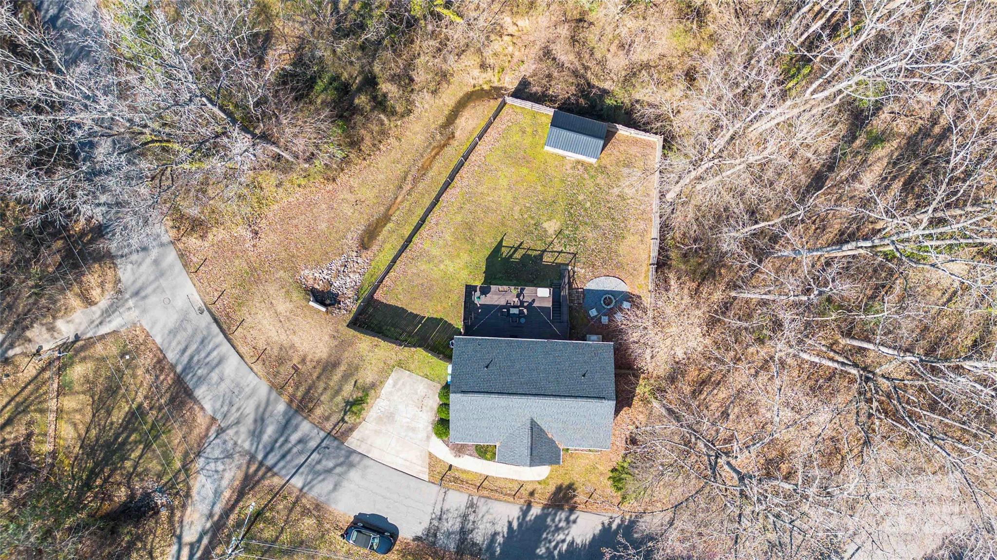 440 Lincoln Street