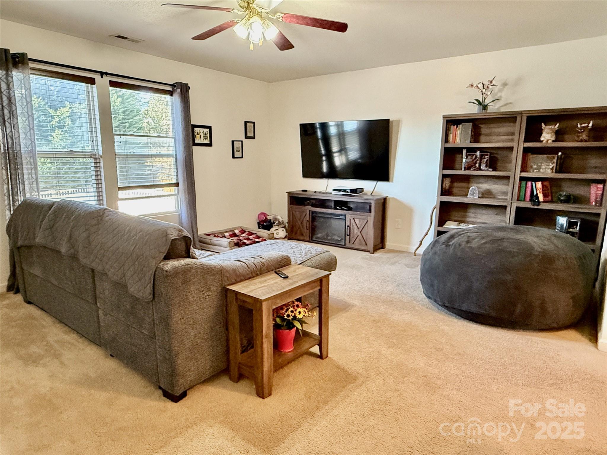 3455 Table Rock Drive