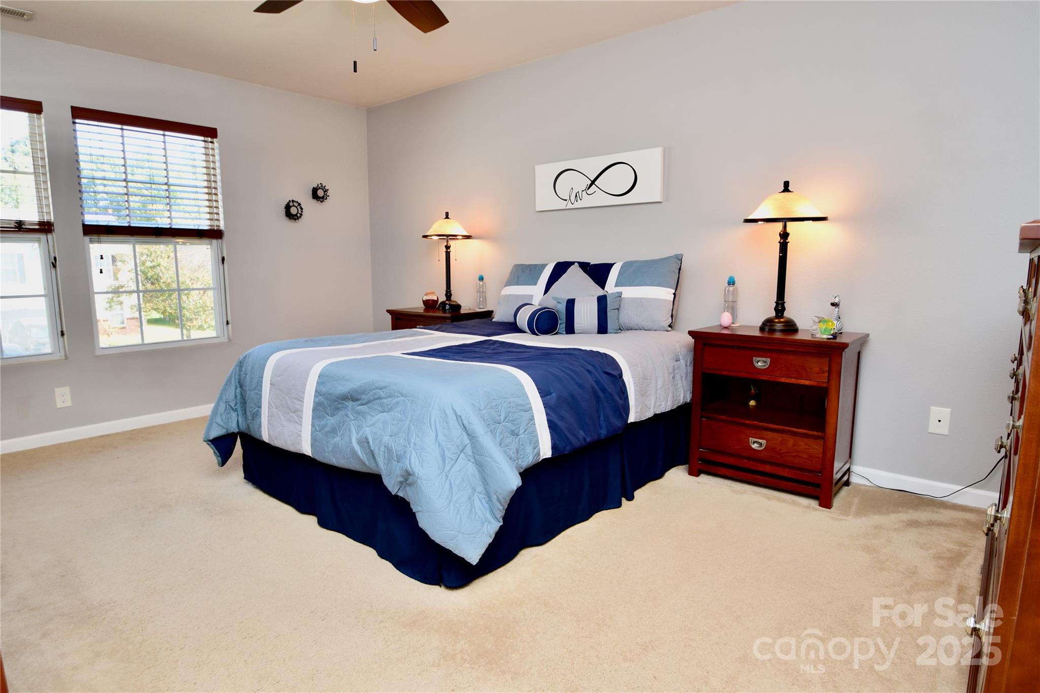 3455 Table Rock Drive