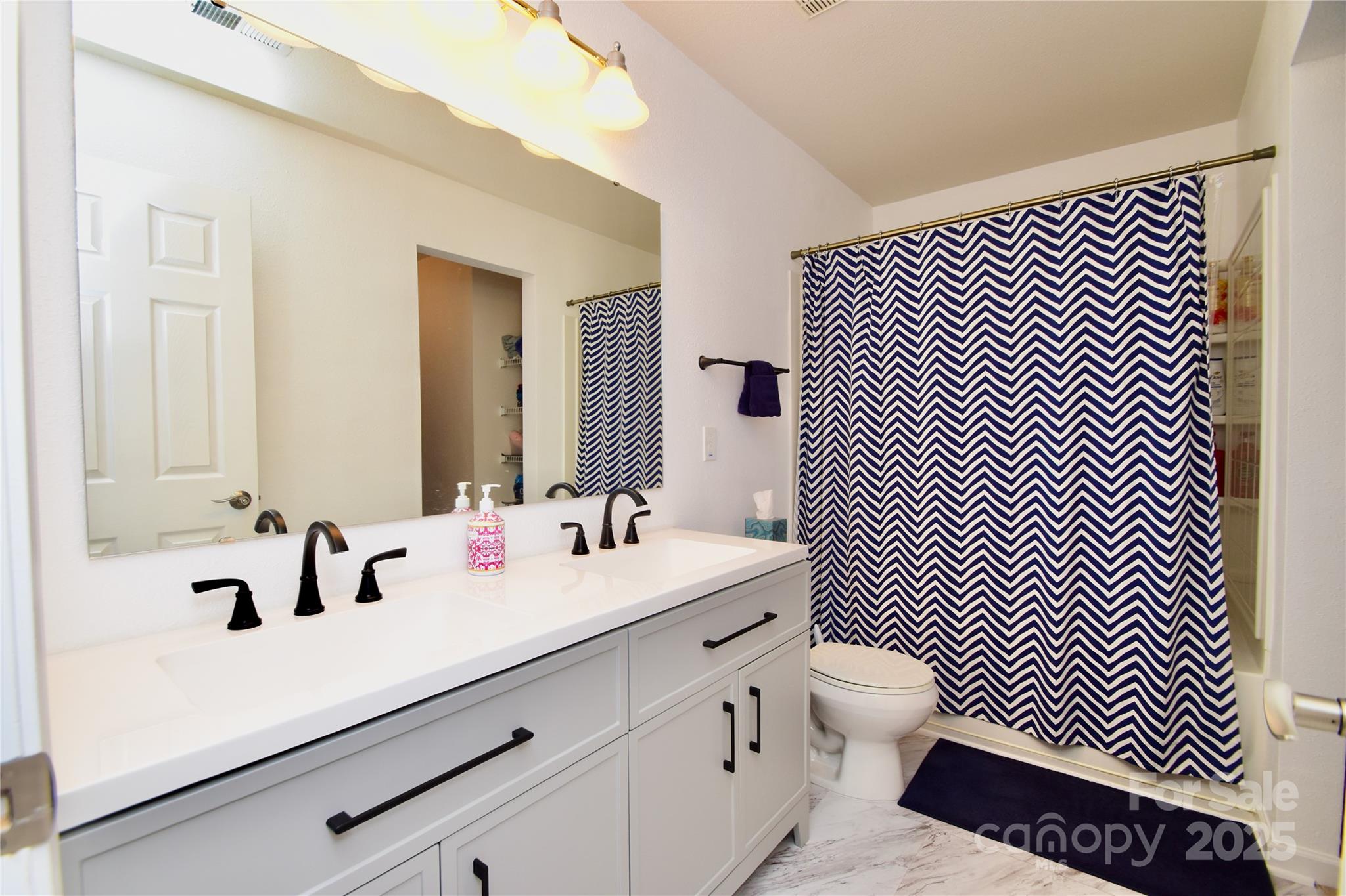 3455 Table Rock Drive