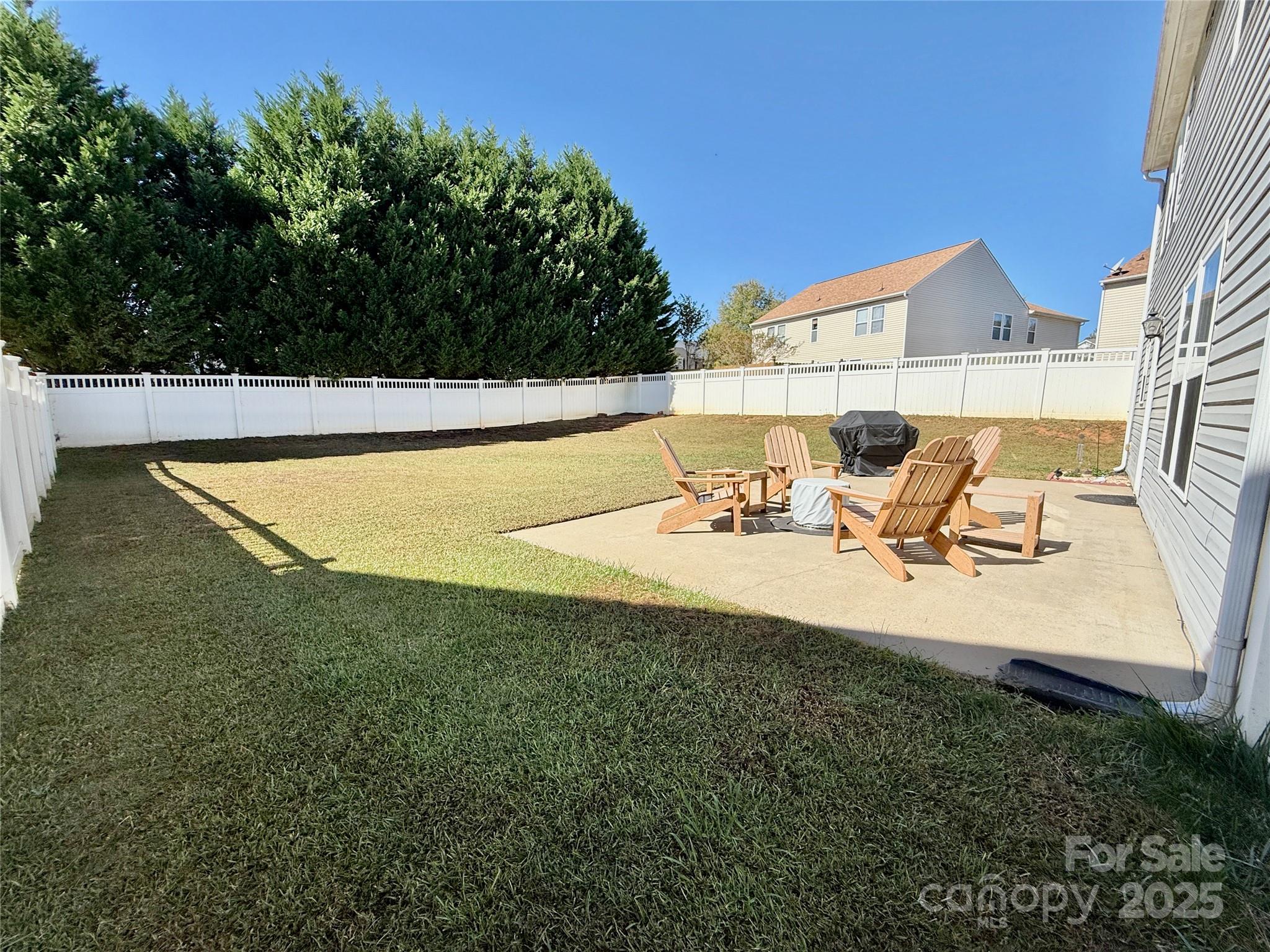 3455 Table Rock Drive