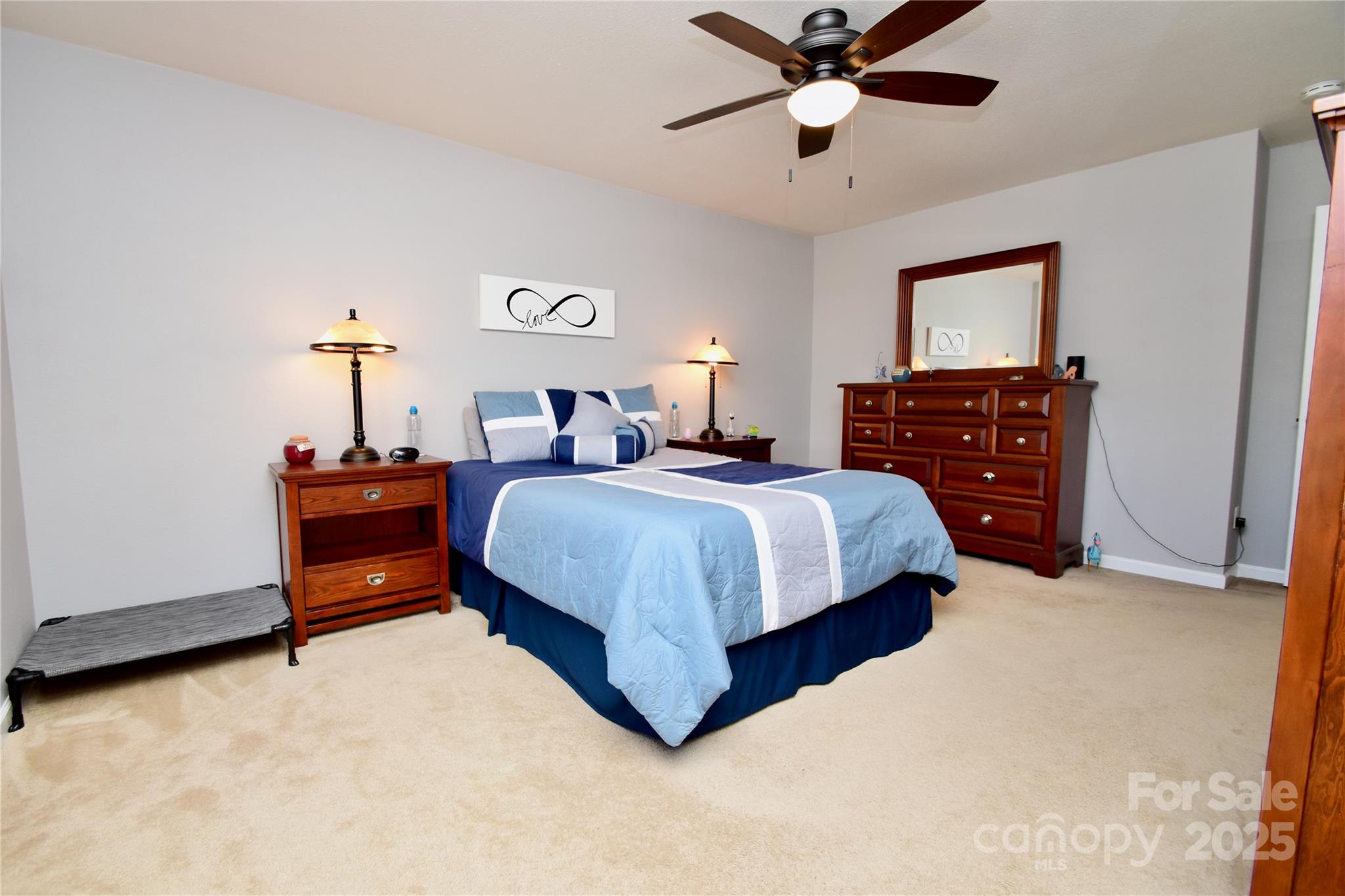 3455 Table Rock Drive