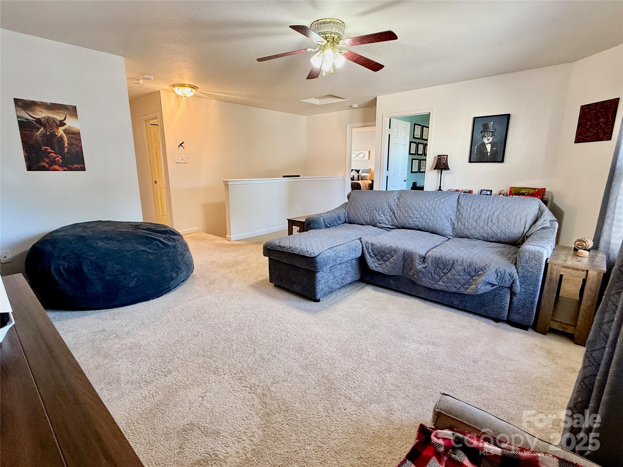 3455 Table Rock Drive