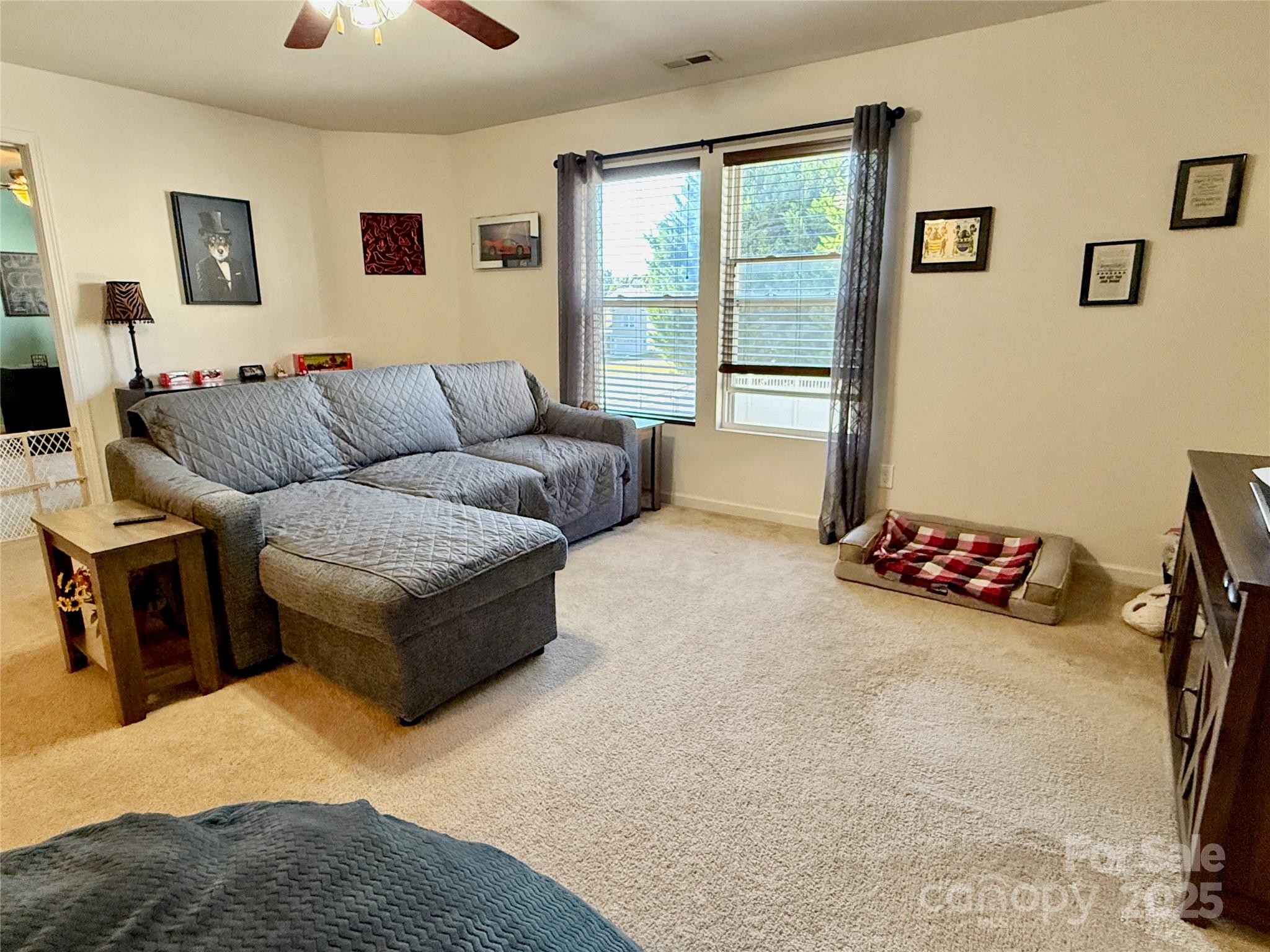 3455 Table Rock Drive