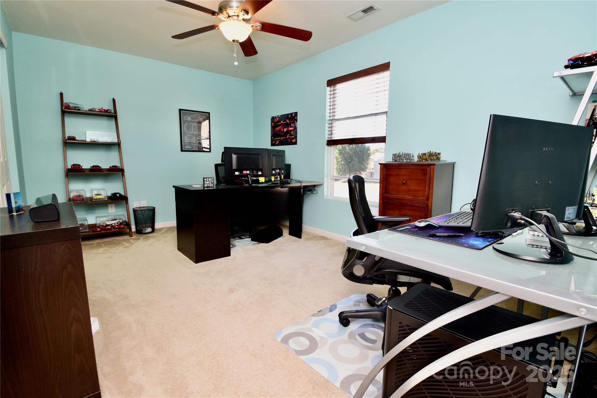 3455 Table Rock Drive