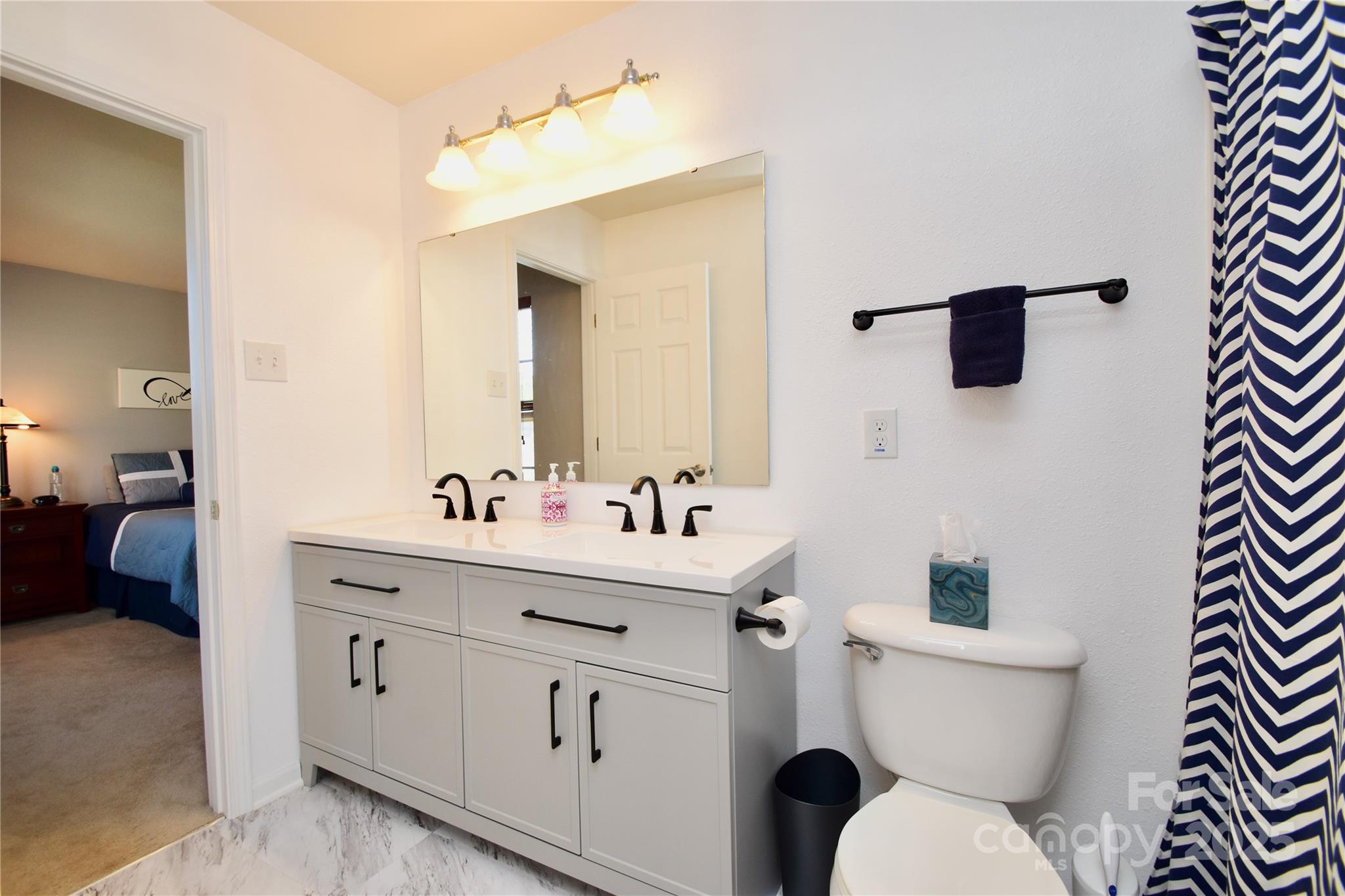 3455 Table Rock Drive