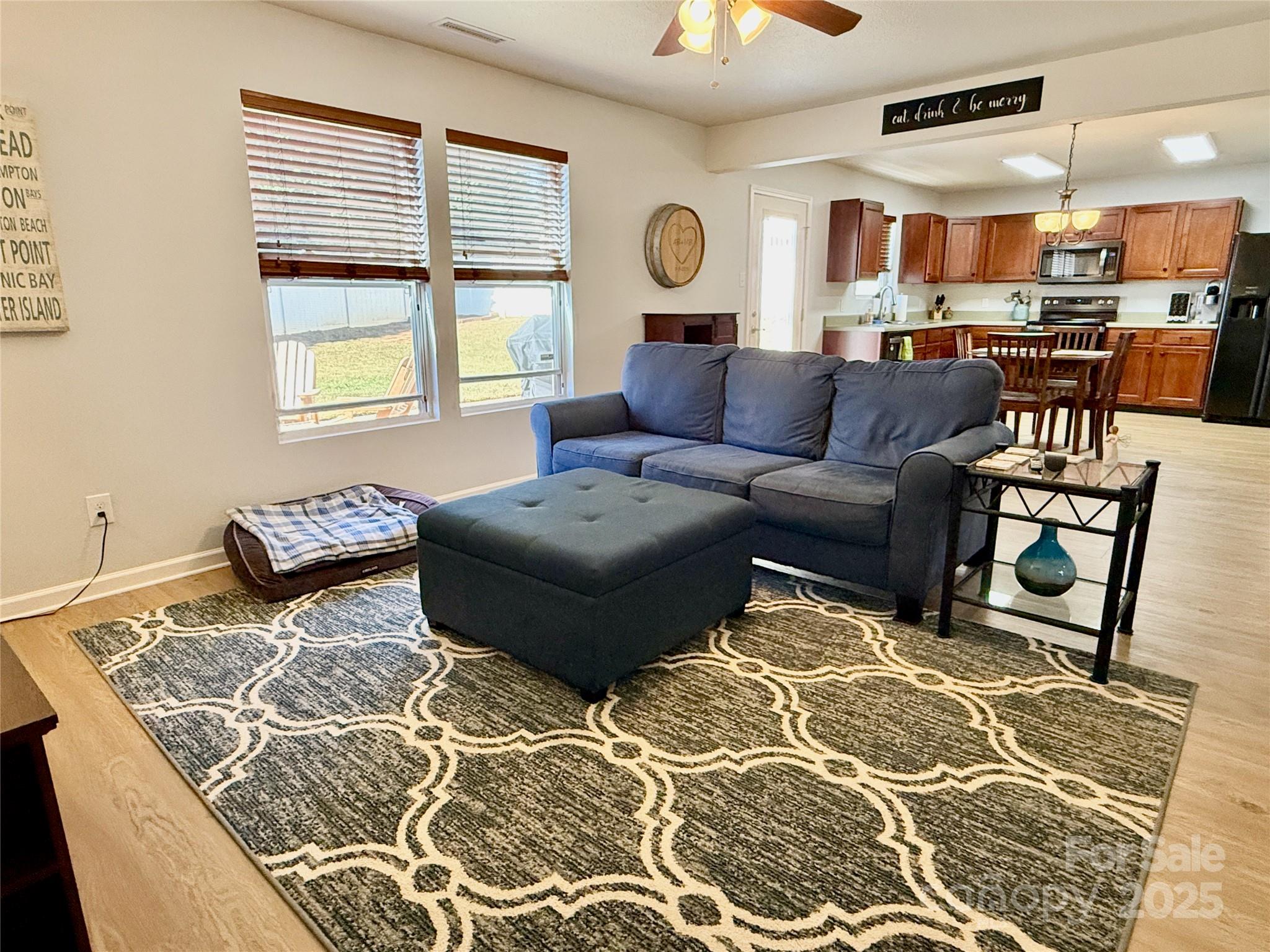 3455 Table Rock Drive