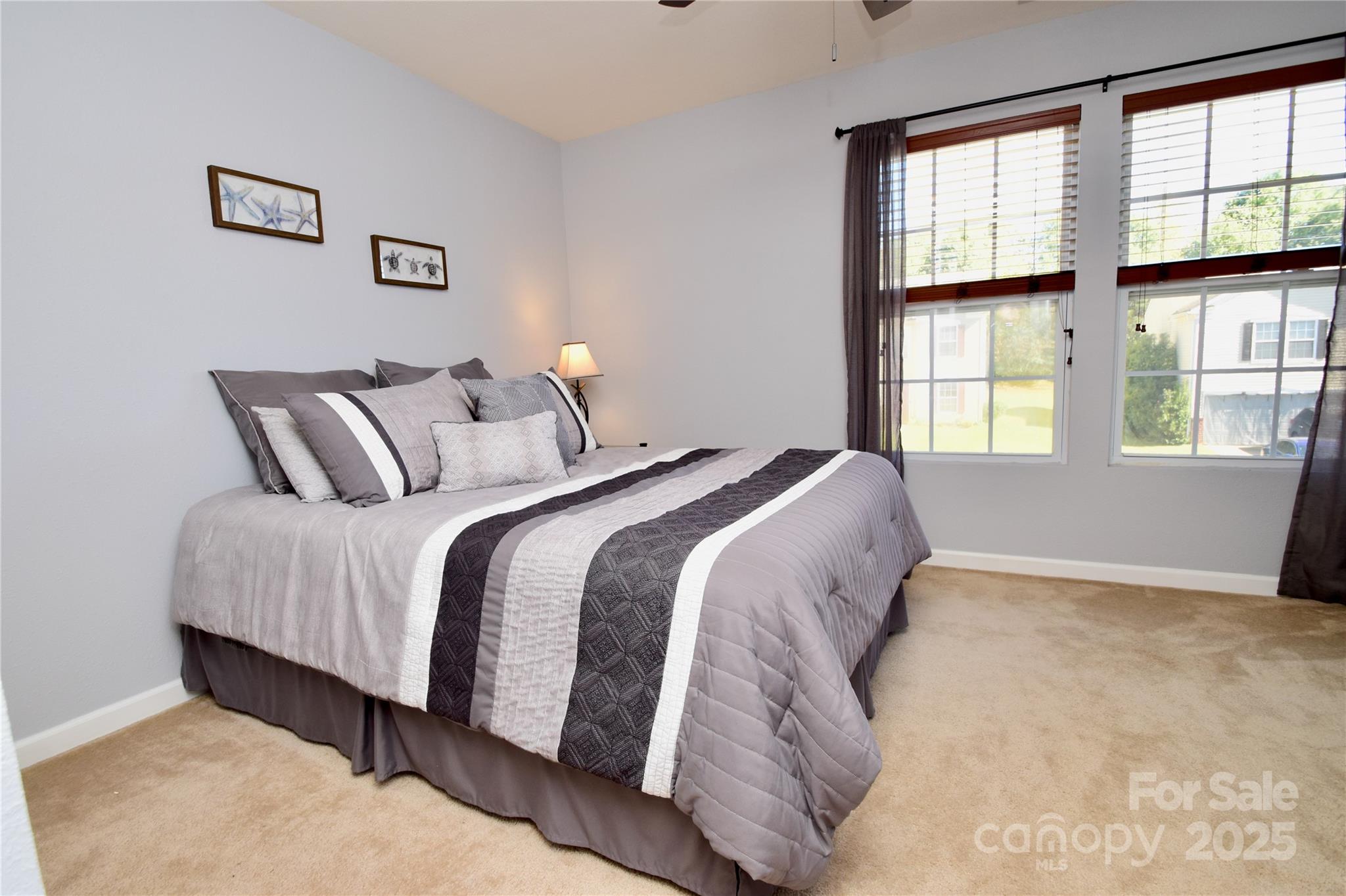 3455 Table Rock Drive