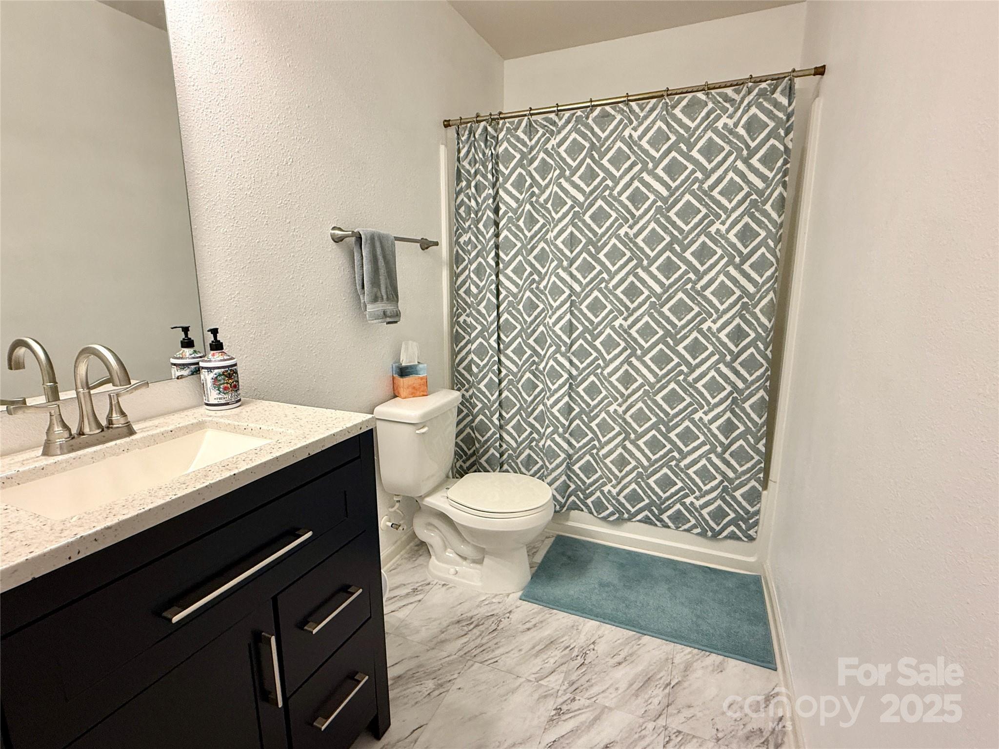 3455 Table Rock Drive