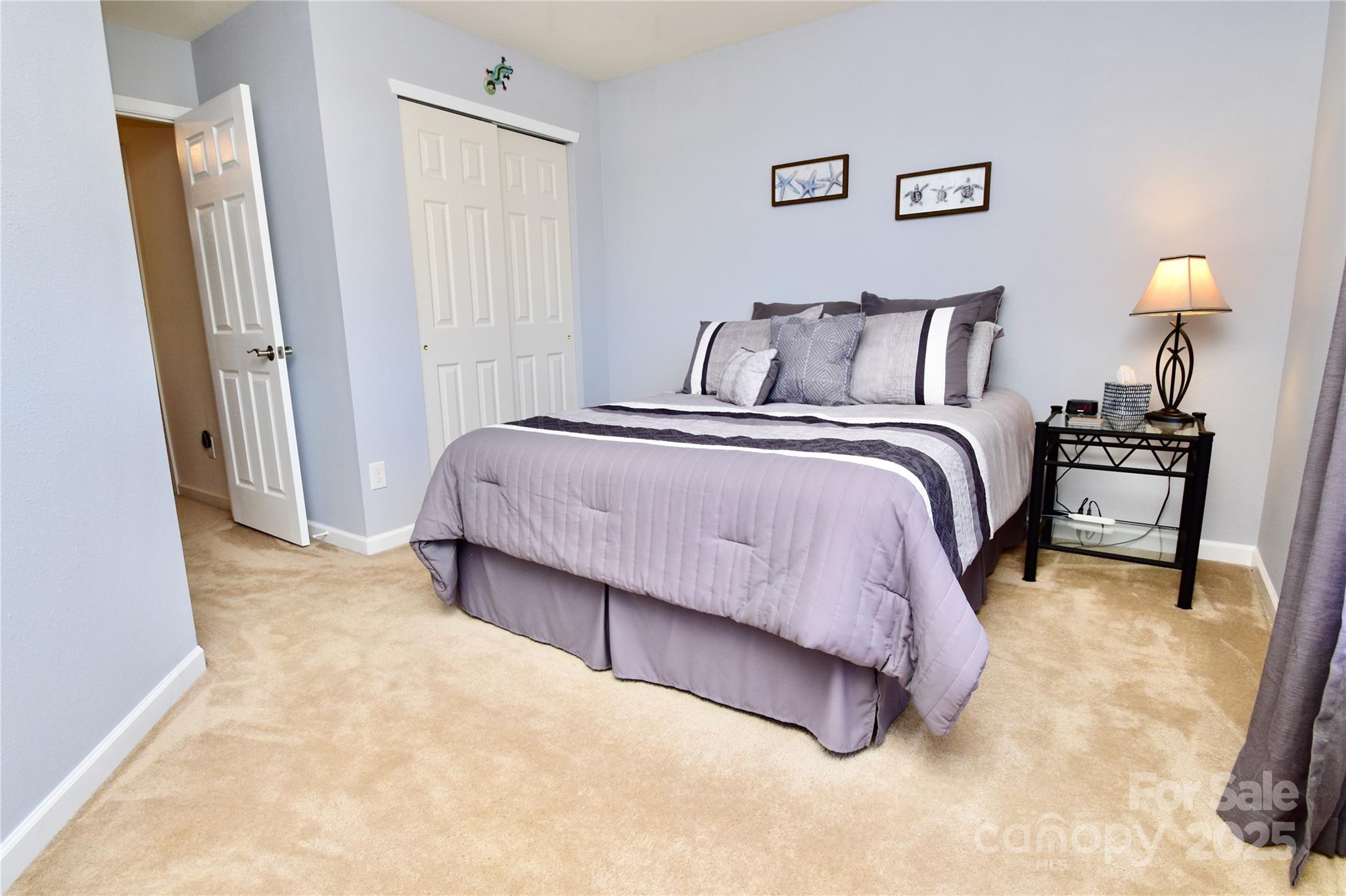3455 Table Rock Drive