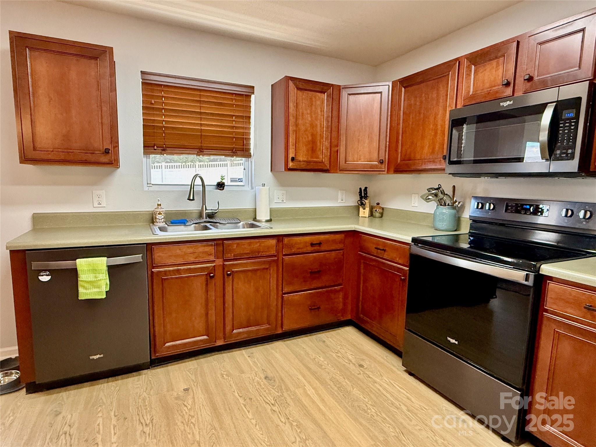 3455 Table Rock Drive