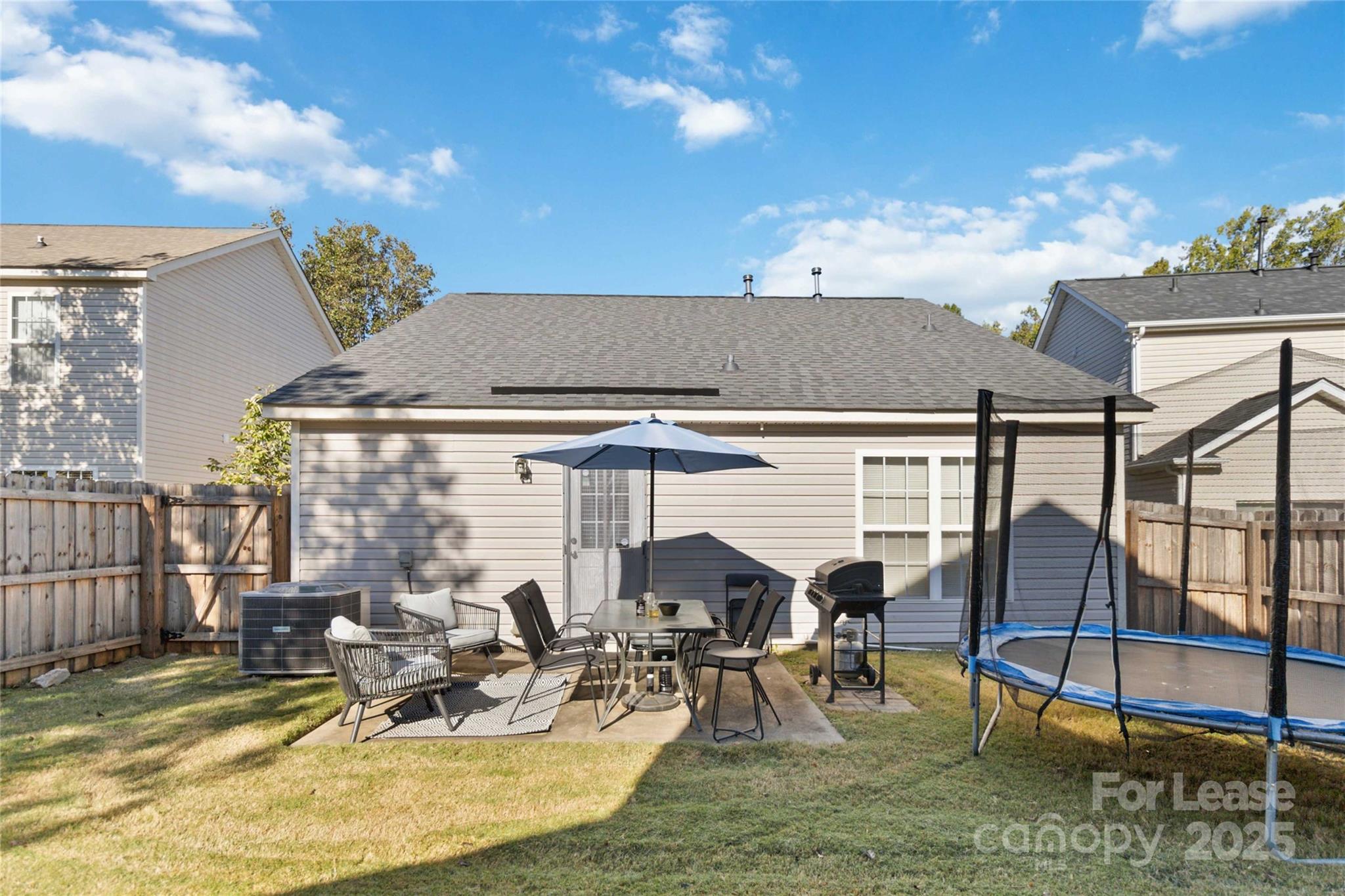 1430 Braveheart Lane