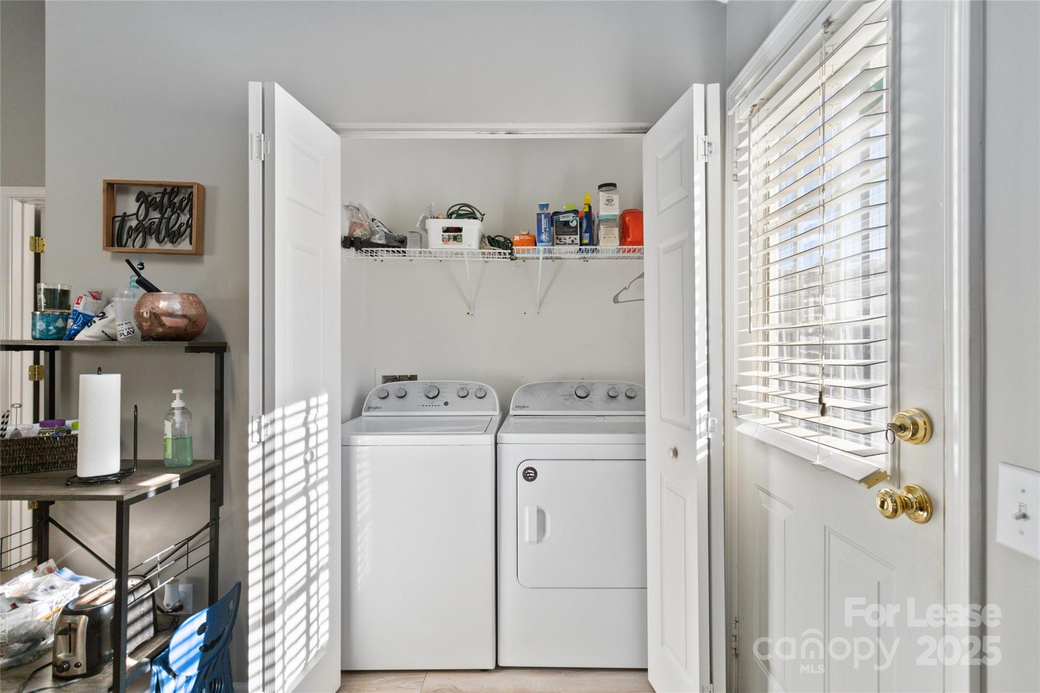 1430 Braveheart Lane