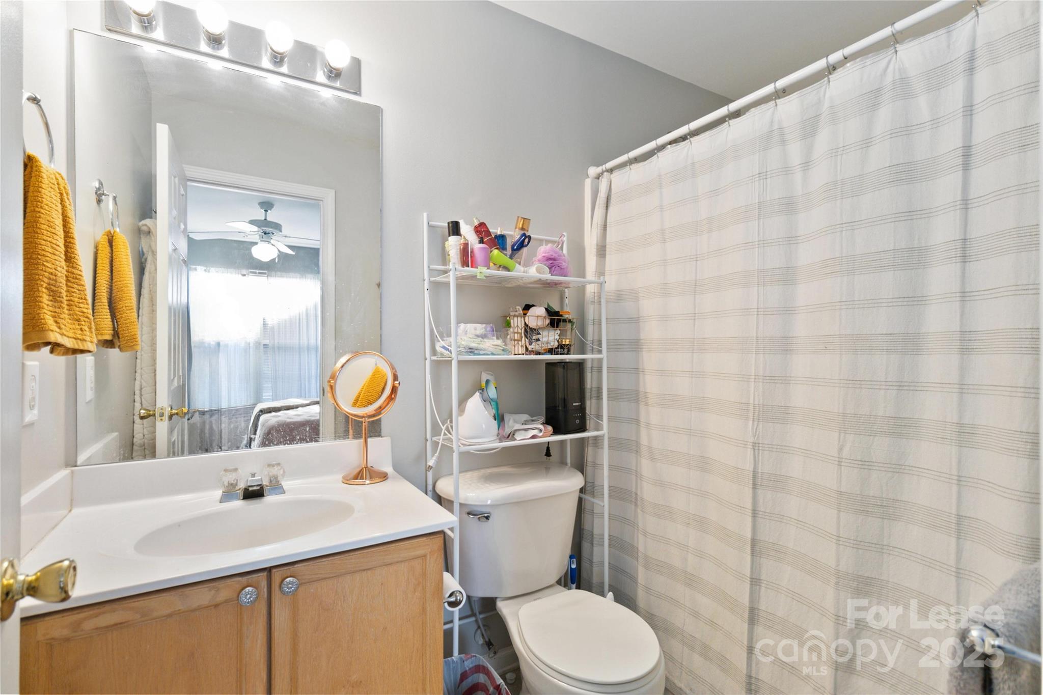 1430 Braveheart Lane