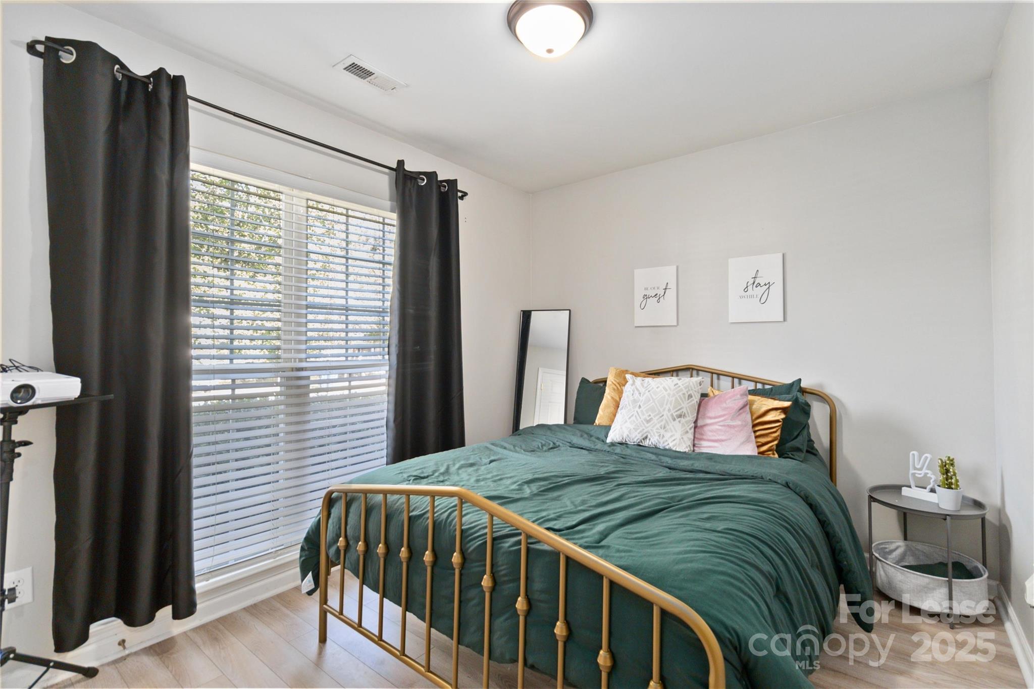 1430 Braveheart Lane