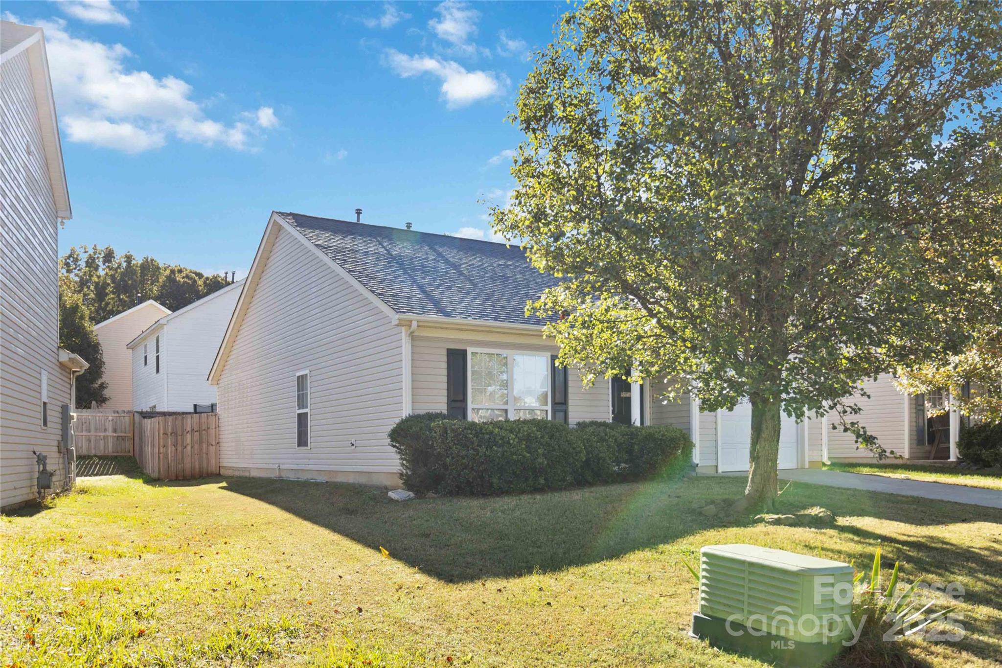 1430 Braveheart Lane