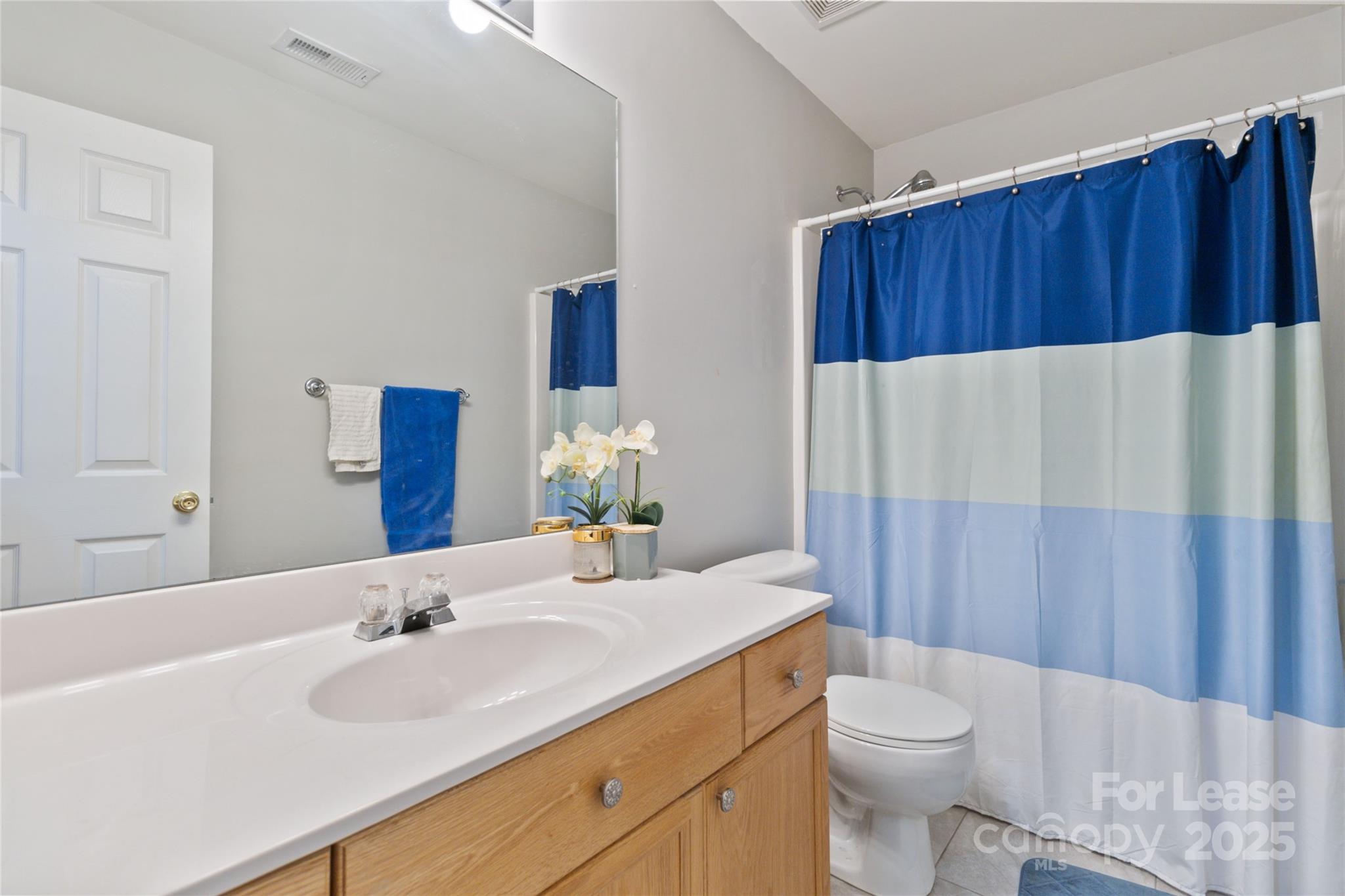 1430 Braveheart Lane