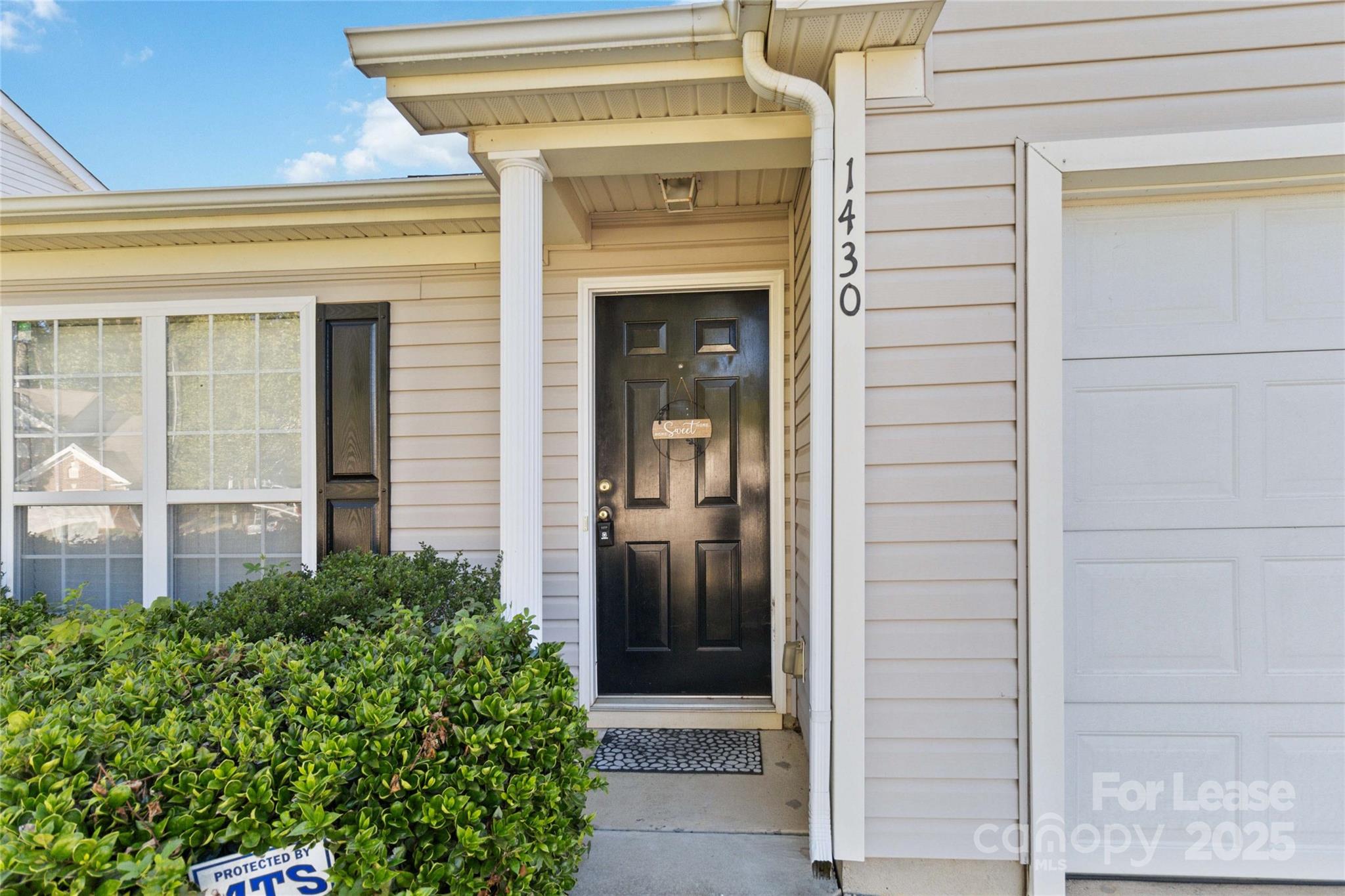 1430 Braveheart Lane