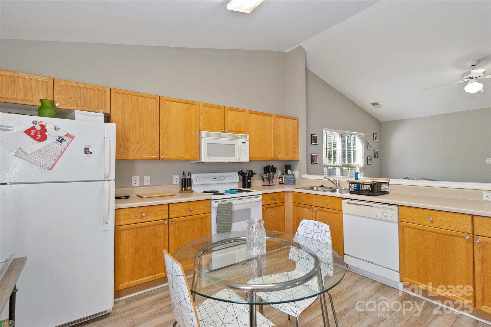 1430 Braveheart Lane