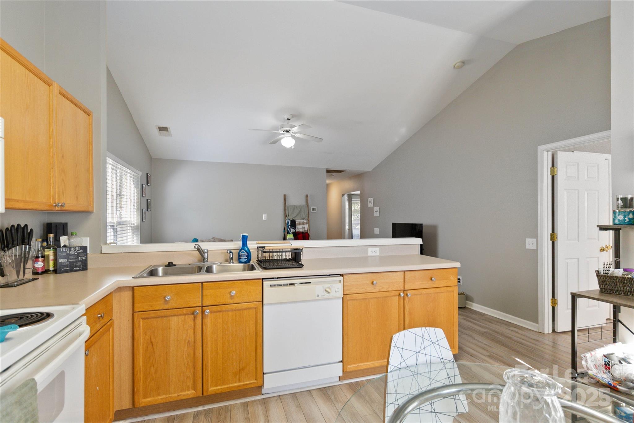 1430 Braveheart Lane