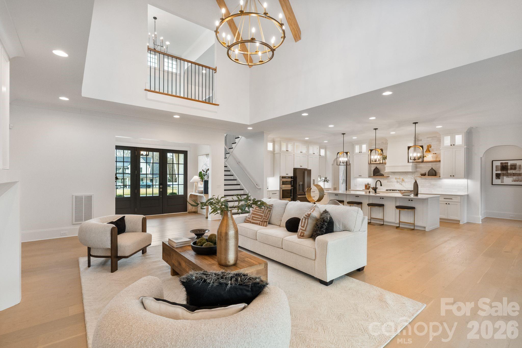 7114 Asbury Village Lane