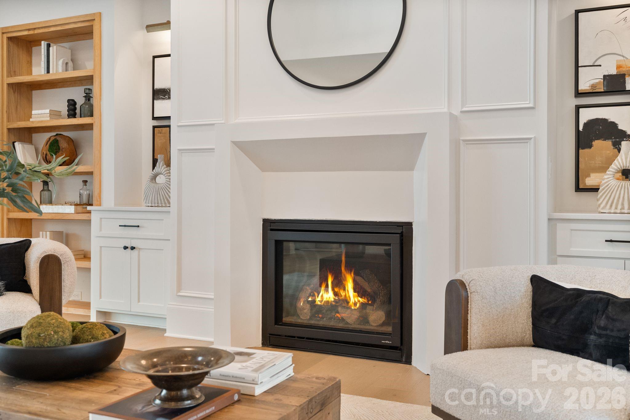 7114 Asbury Village Lane