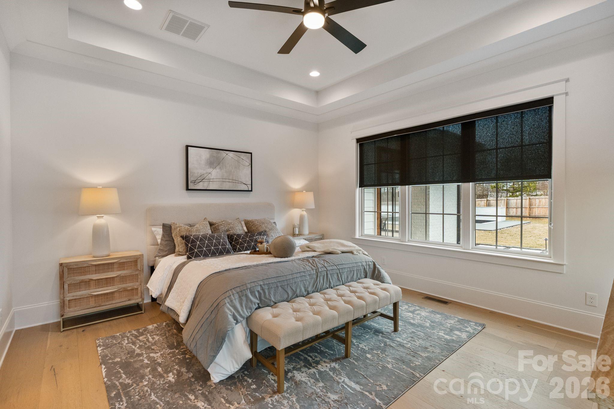 7114 Asbury Village Lane