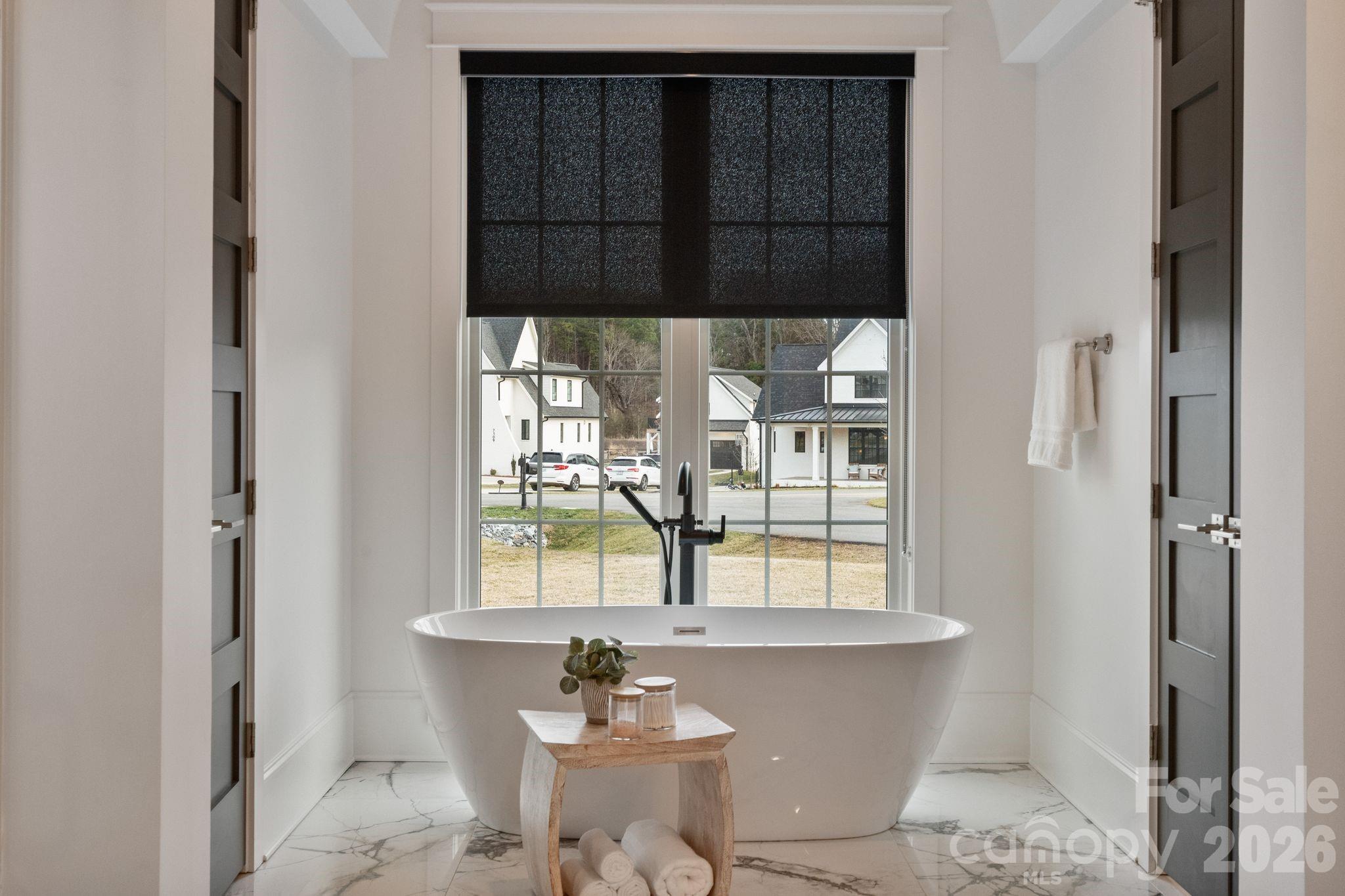 7114 Asbury Village Lane