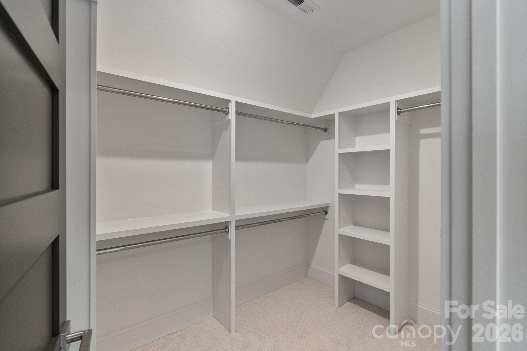 7114 Asbury Village Lane