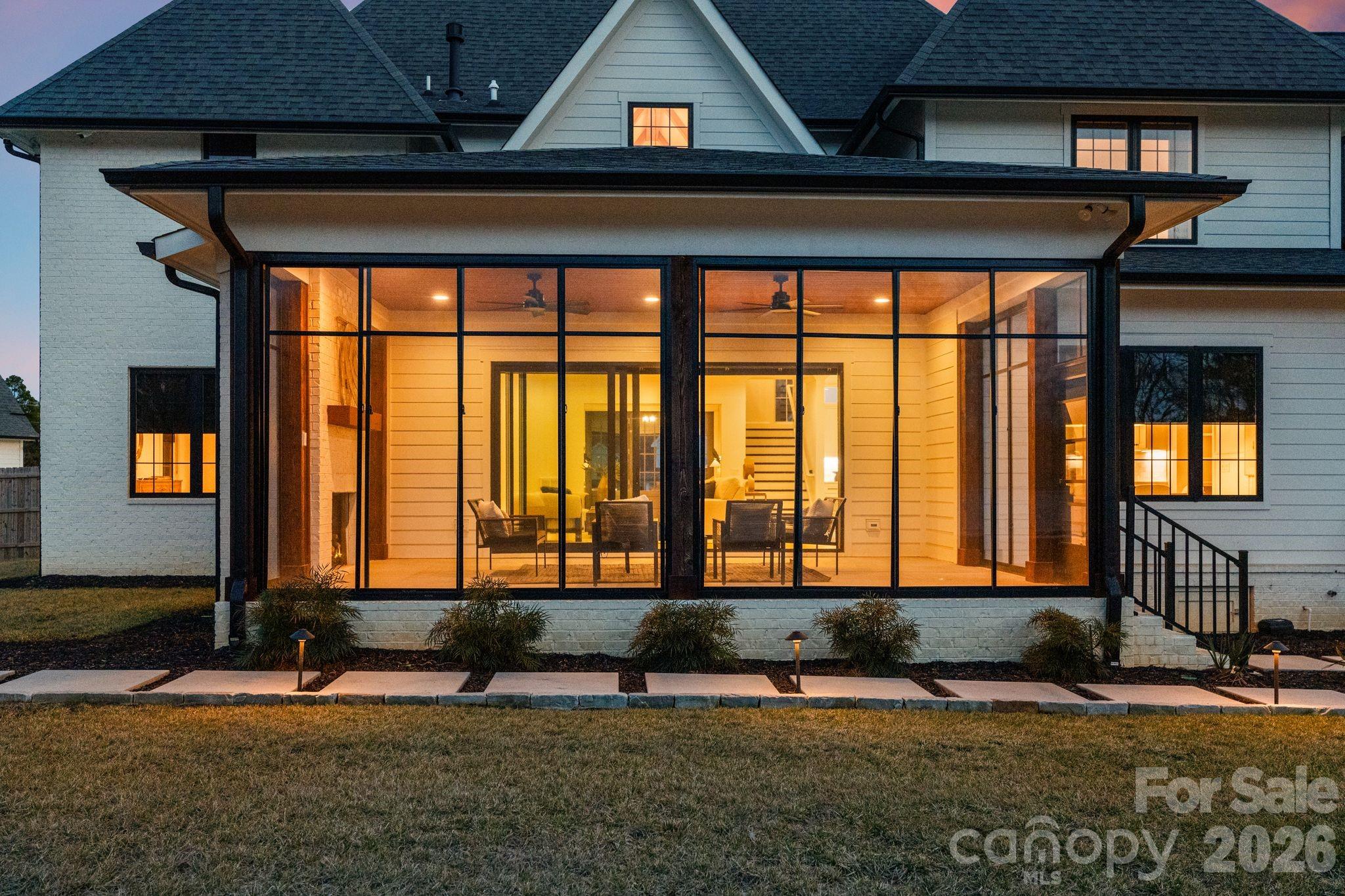 7114 Asbury Village Lane