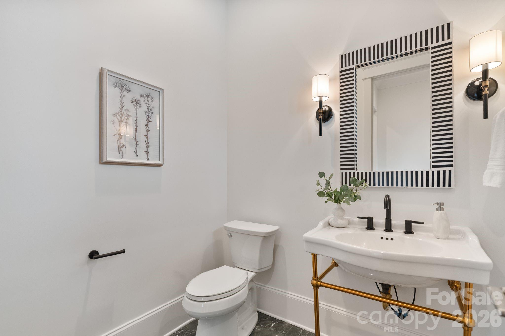 7114 Asbury Village Lane