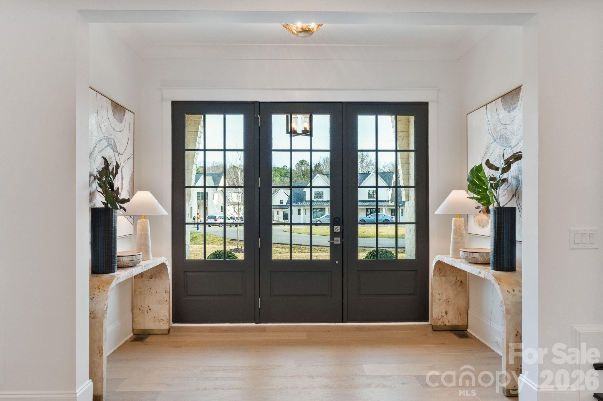 7114 Asbury Village Lane