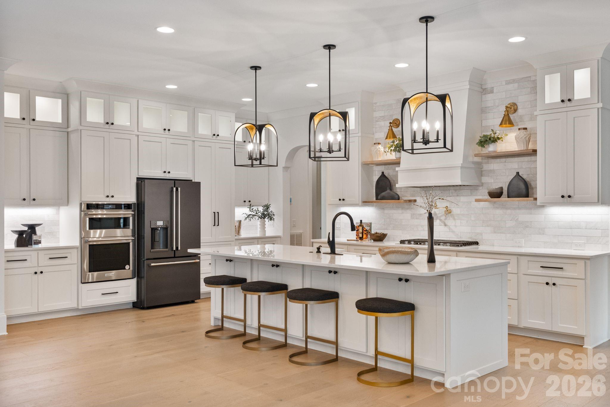 7114 Asbury Village Lane